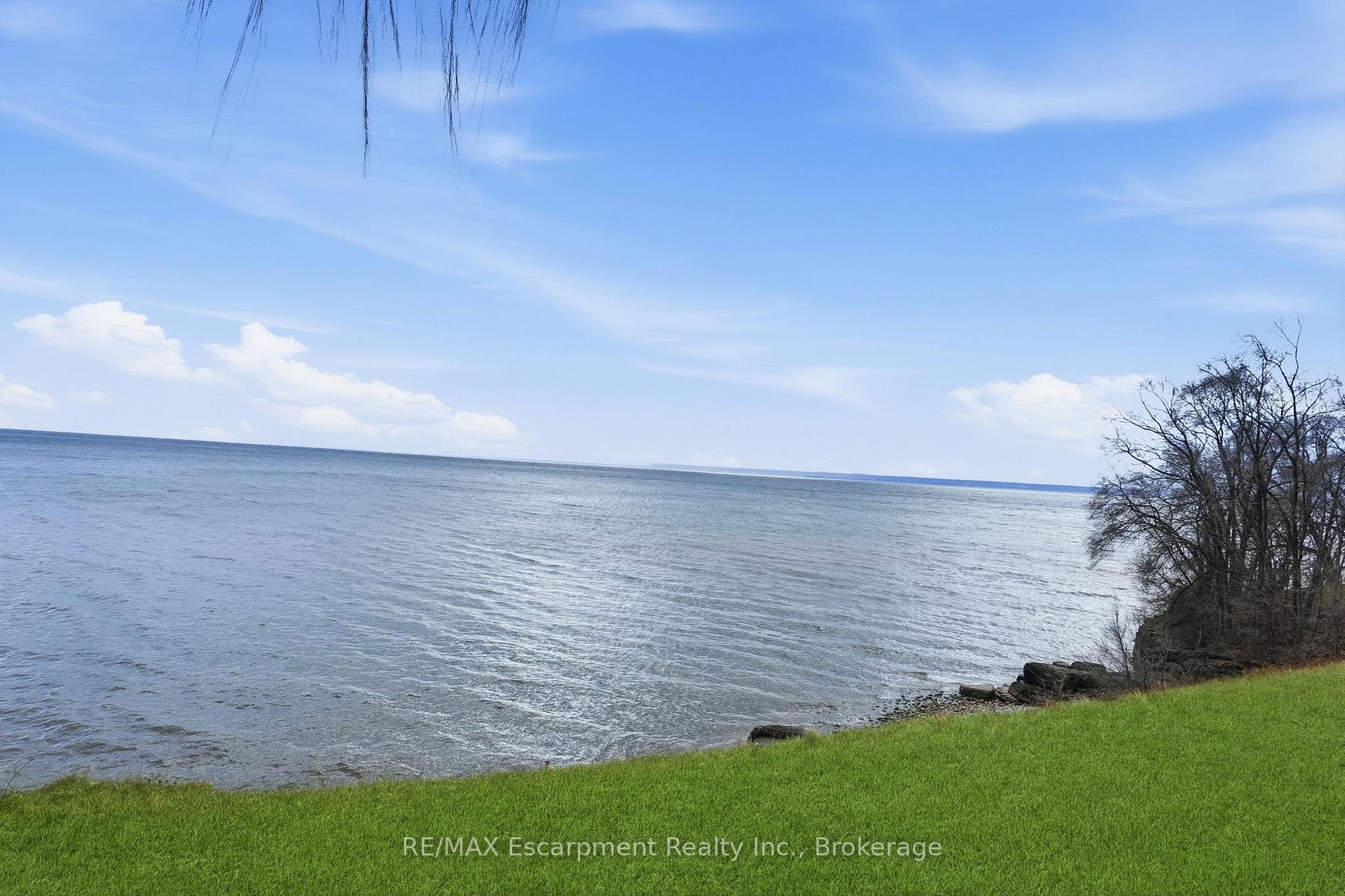 Photo 45 of Unit 310, 5188 Lakeshore Road, Burlington, Appleby — HOMEH