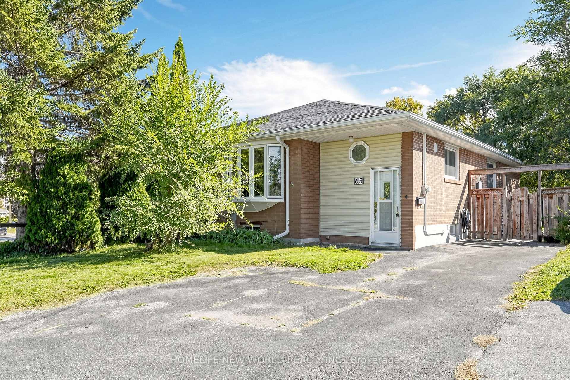 Photo 1 of Unit BSMT, 65 Walter Avenue, Newmarket, Bristol-London — HOMEH