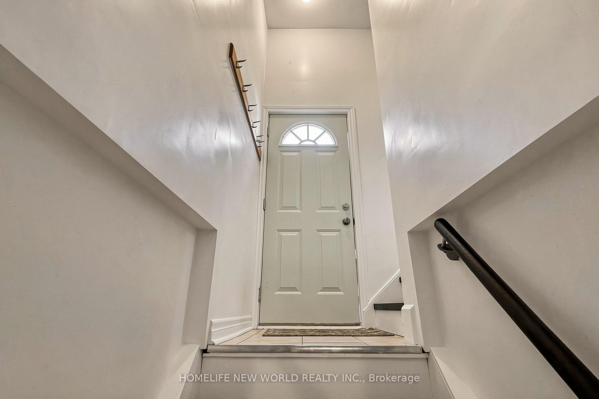 Photo 2 of Unit BSMT, 65 Walter Avenue, Newmarket, Bristol-London — HOMEH
