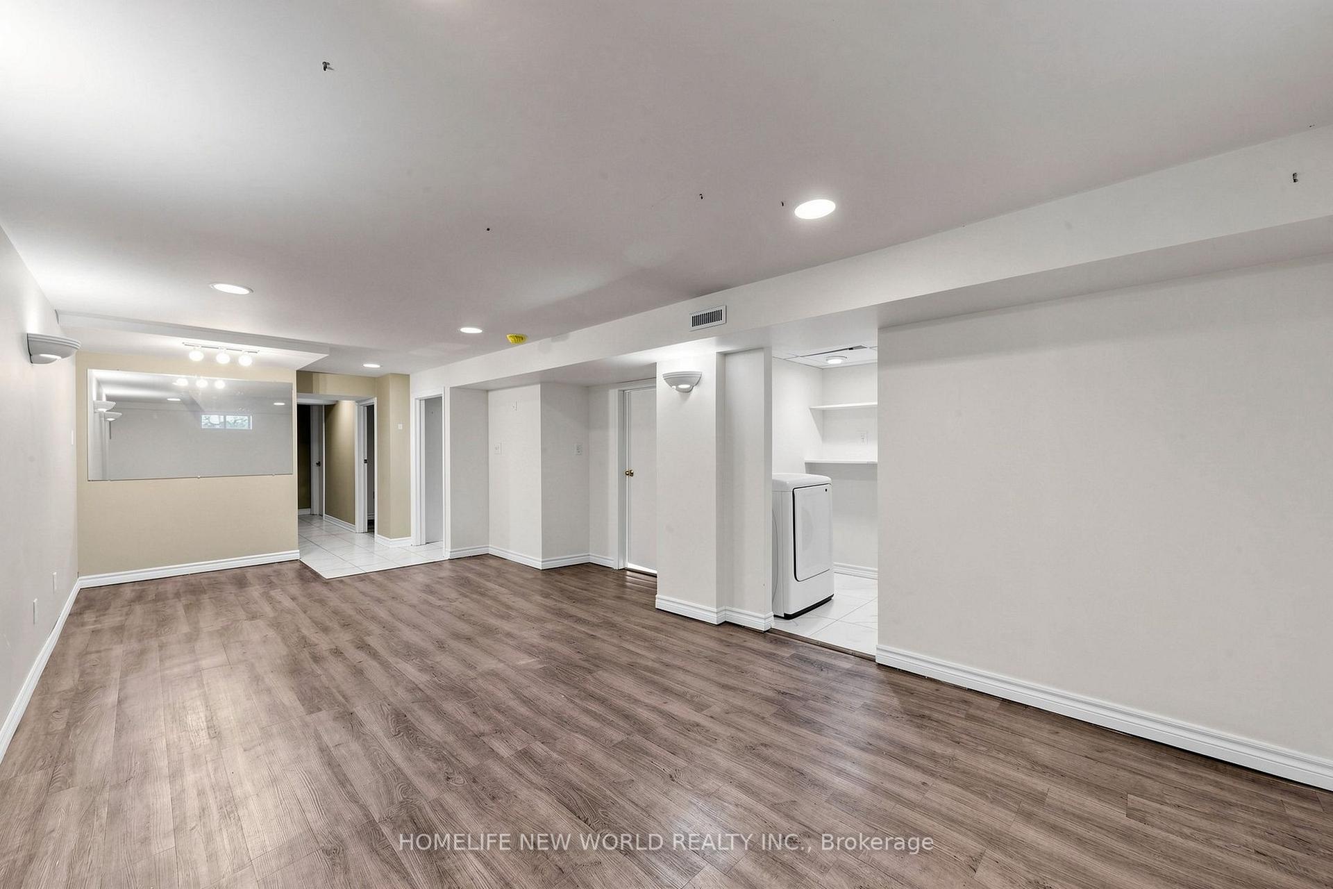 Photo 3 of Unit BSMT, 65 Walter Avenue, Newmarket, Bristol-London — HOMEH