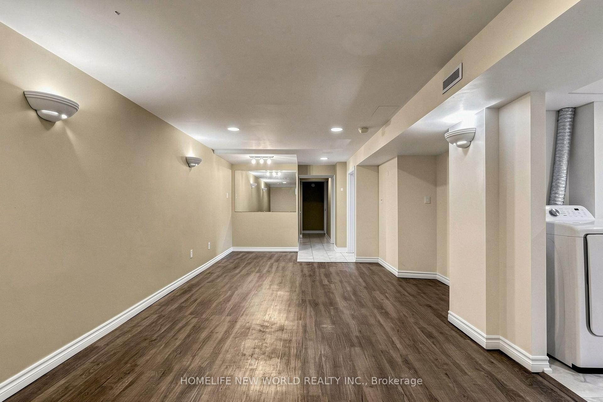 Photo 4 of Unit BSMT, 65 Walter Avenue, Newmarket, Bristol-London — HOMEH