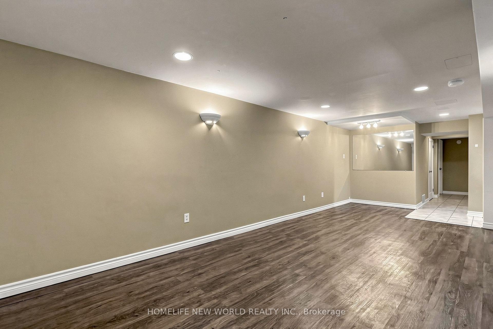 Photo 5 of Unit BSMT, 65 Walter Avenue, Newmarket, Bristol-London — HOMEH