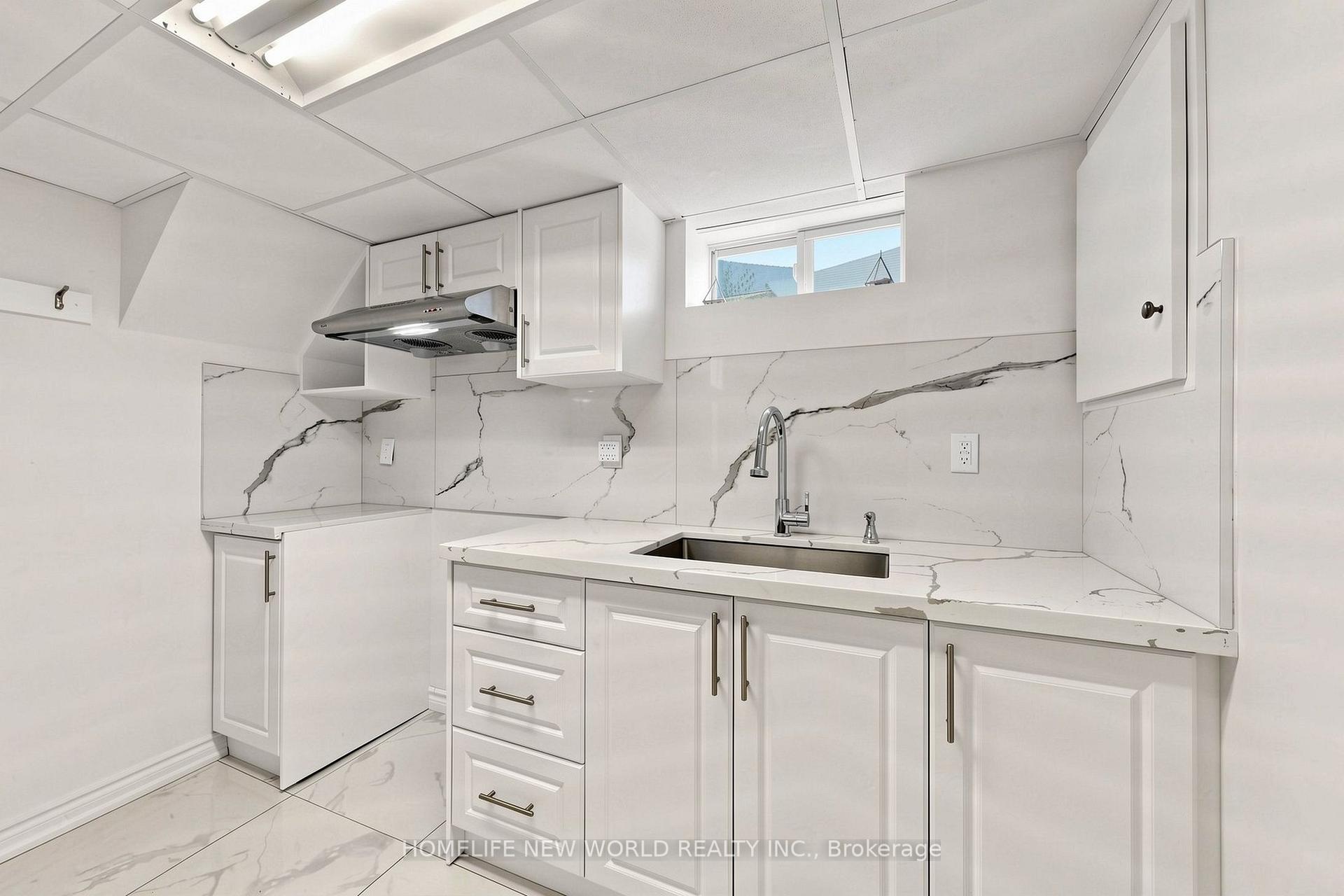Photo 6 of Unit BSMT, 65 Walter Avenue, Newmarket, Bristol-London — HOMEH