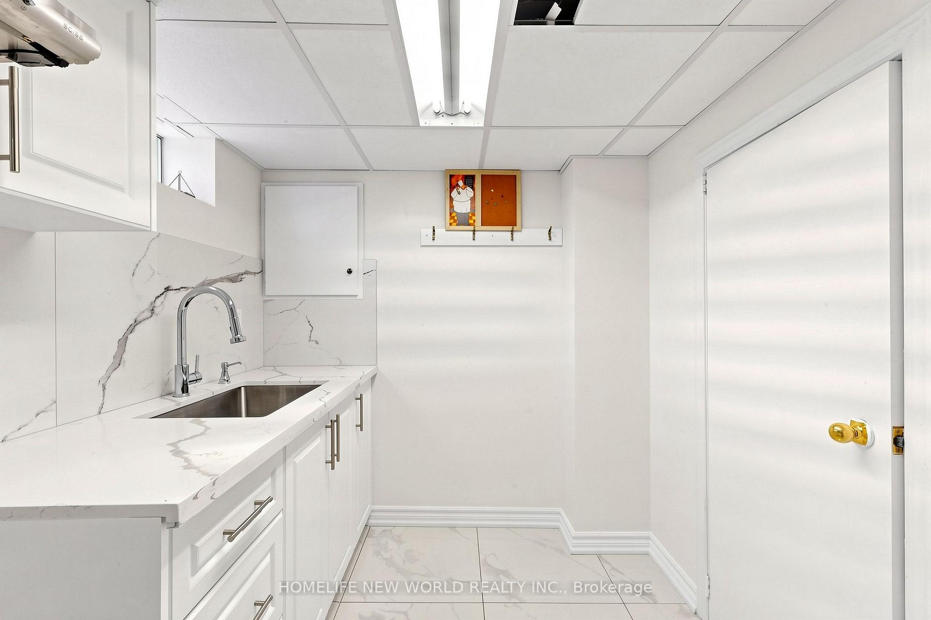 Photo 7 of Unit BSMT, 65 Walter Avenue, Newmarket, Bristol-London — HOMEH