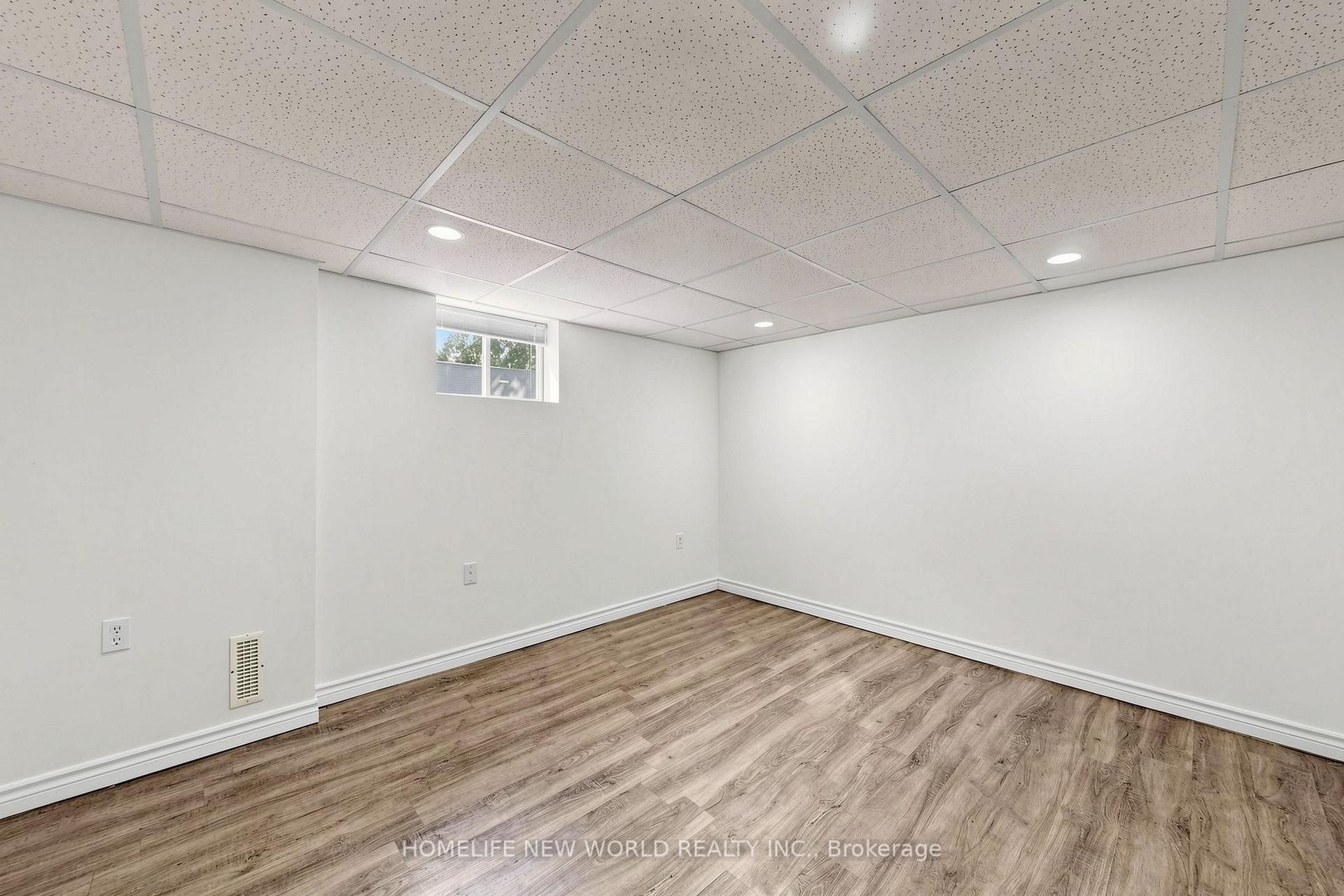 Photo 8 of Unit BSMT, 65 Walter Avenue, Newmarket, Bristol-London — HOMEH