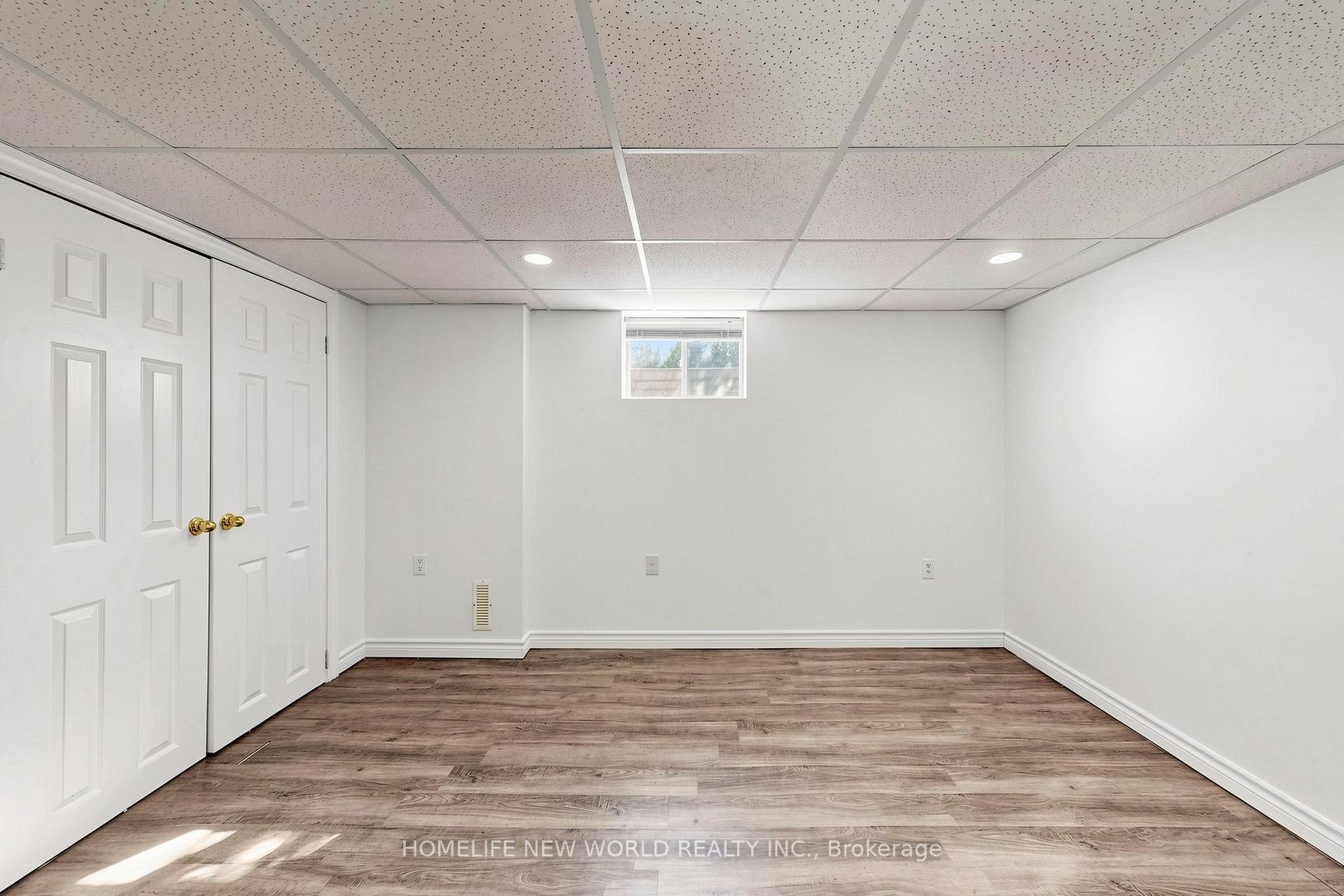 Photo 9 of Unit BSMT, 65 Walter Avenue, Newmarket, Bristol-London — HOMEH