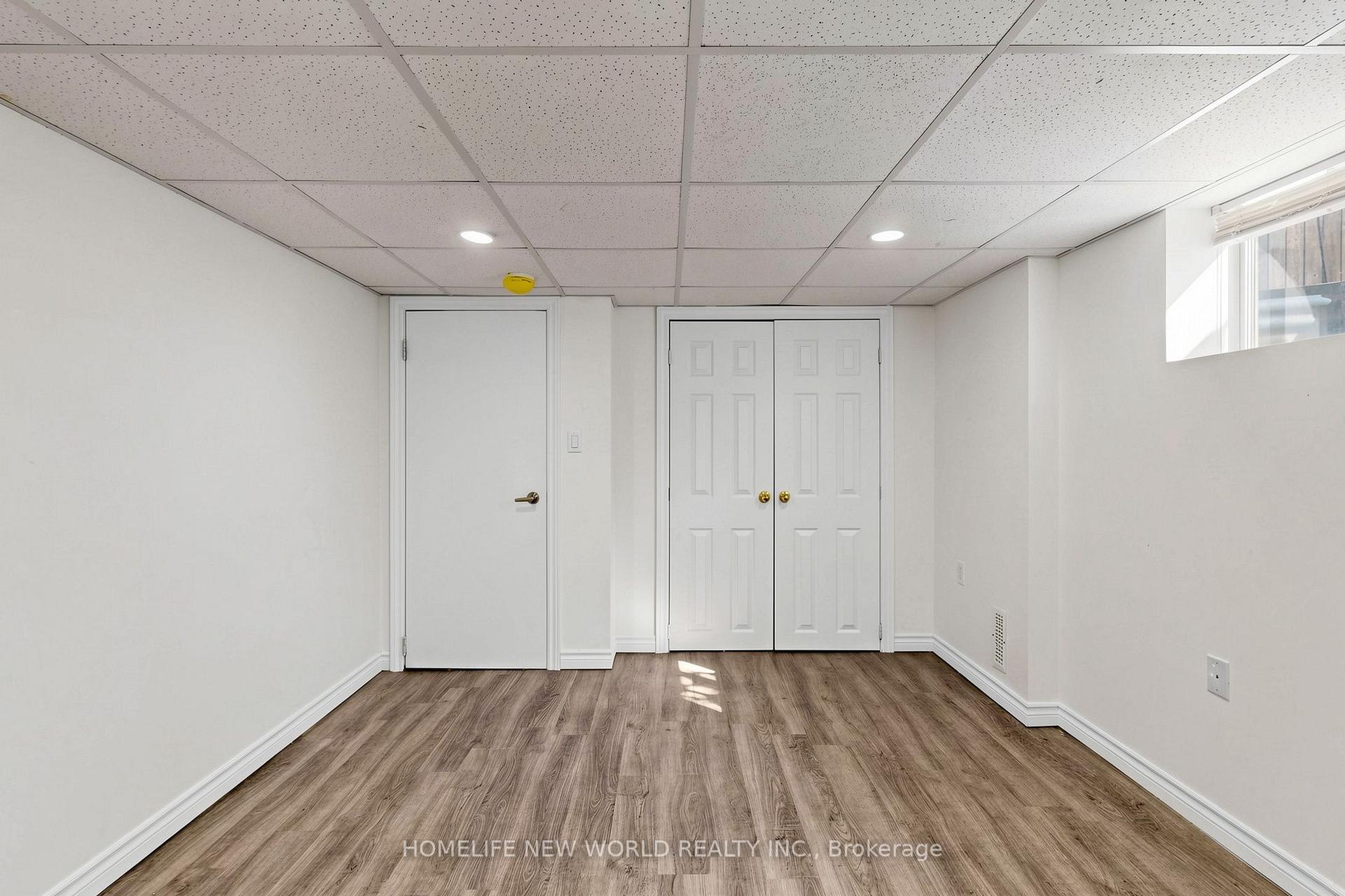 Photo 10 of Unit BSMT, 65 Walter Avenue, Newmarket, Bristol-London — HOMEH