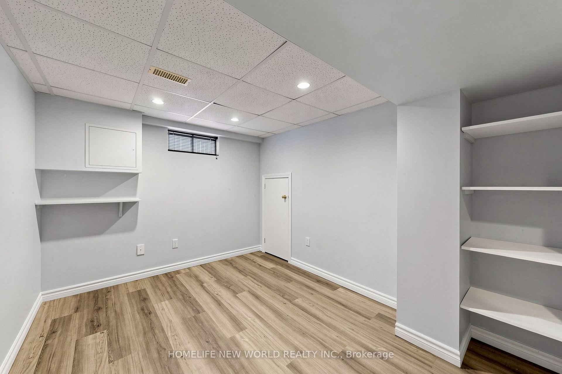 Photo 11 of Unit BSMT, 65 Walter Avenue, Newmarket, Bristol-London — HOMEH