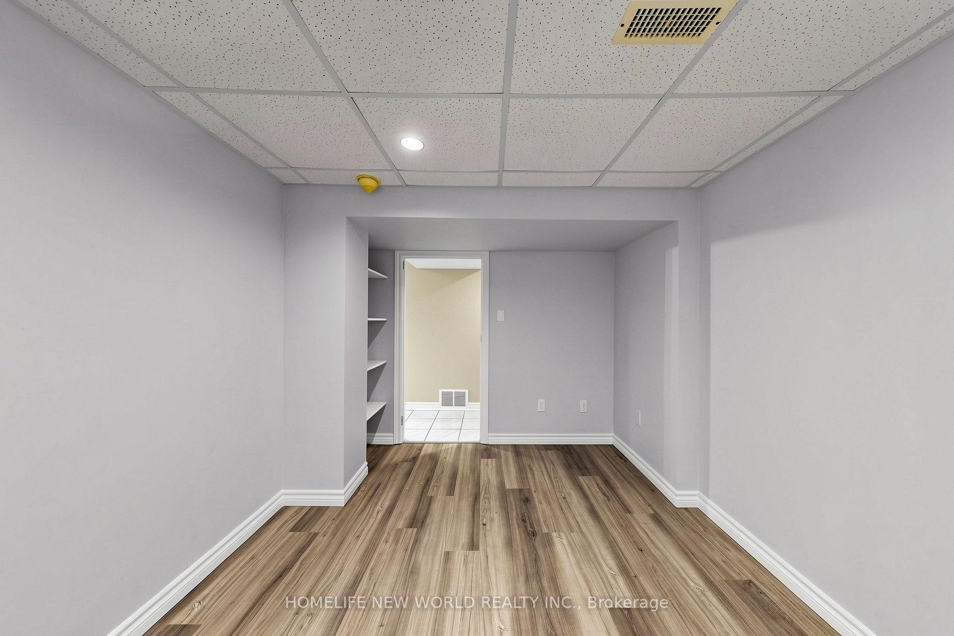Photo 13 of Unit BSMT, 65 Walter Avenue, Newmarket, Bristol-London — HOMEH