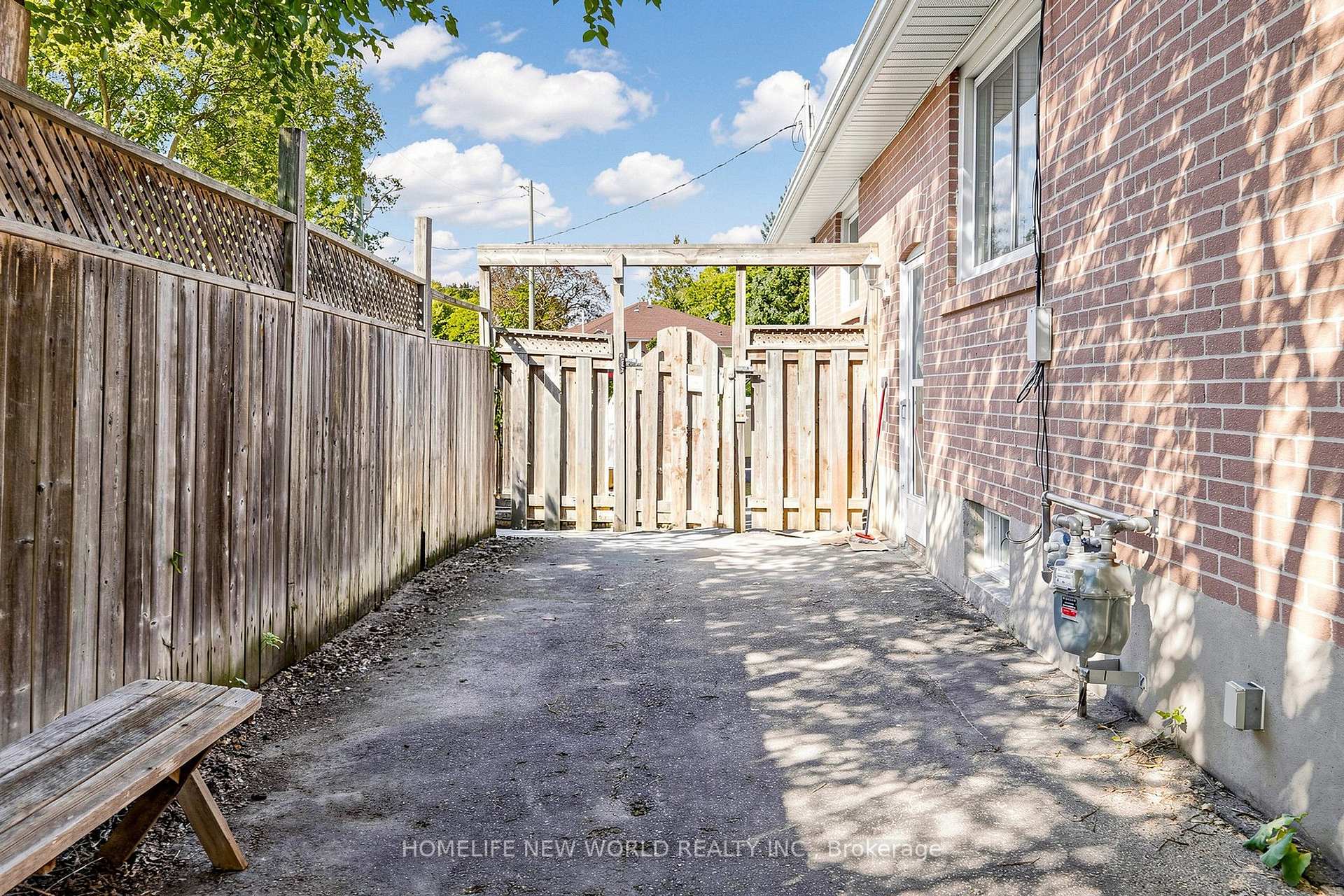 Photo 17 of Unit BSMT, 65 Walter Avenue, Newmarket, Bristol-London — HOMEH