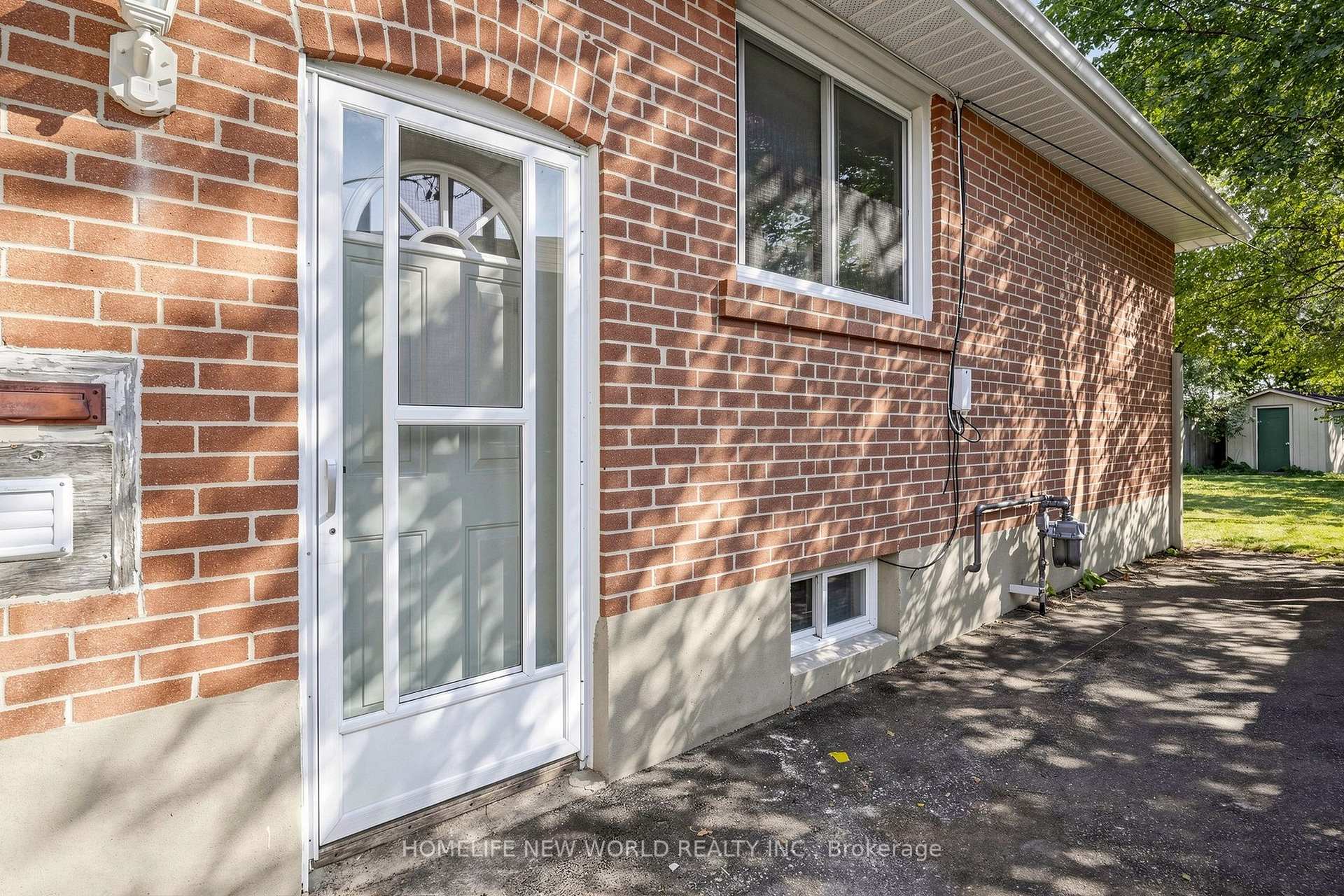 Photo 18 of Unit BSMT, 65 Walter Avenue, Newmarket, Bristol-London — HOMEH