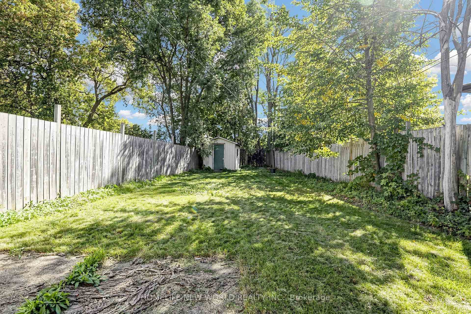 Photo 19 of Unit BSMT, 65 Walter Avenue, Newmarket, Bristol-London — HOMEH