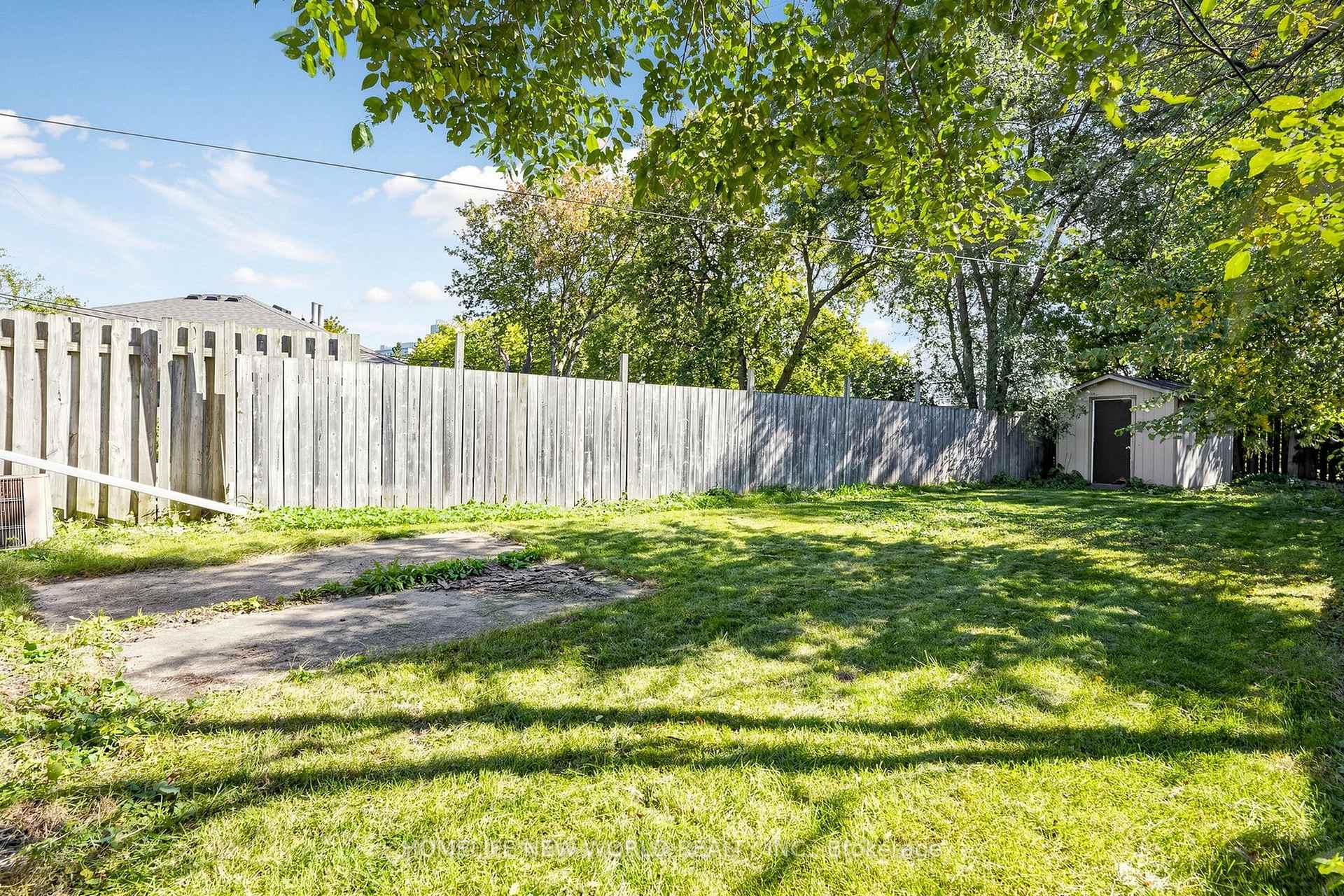 Photo 20 of Unit BSMT, 65 Walter Avenue, Newmarket, Bristol-London — HOMEH