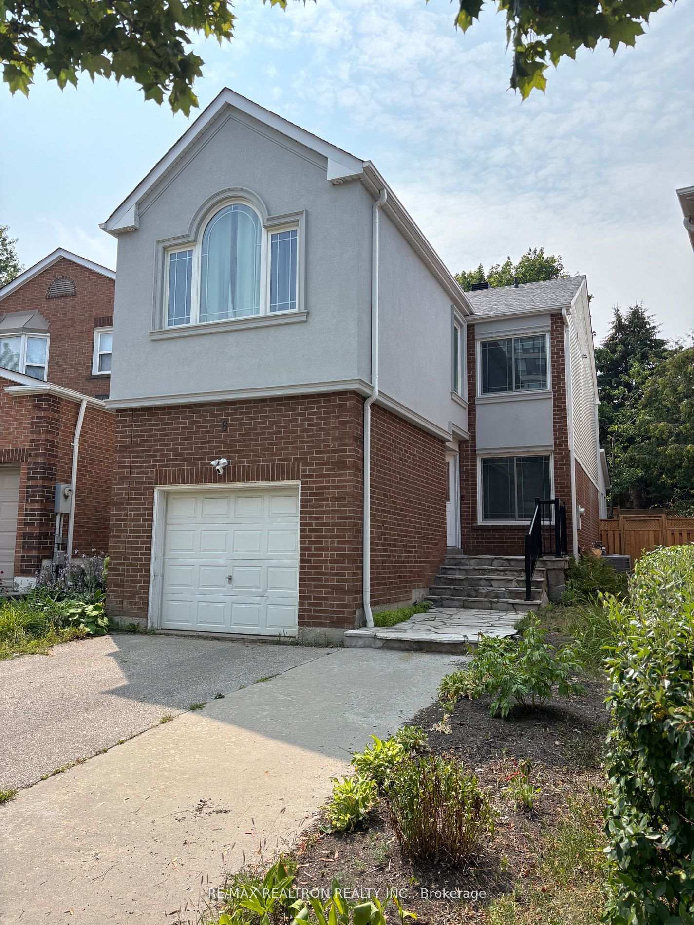 Photo of 6 Joanna Crescent