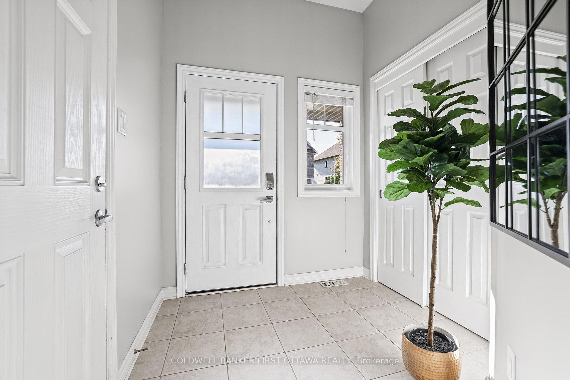 Photo 2 of 151 Calvington Avenue, Ottawa, Kanata - Kanata Lakes/Heritage Hills — HOMEH
