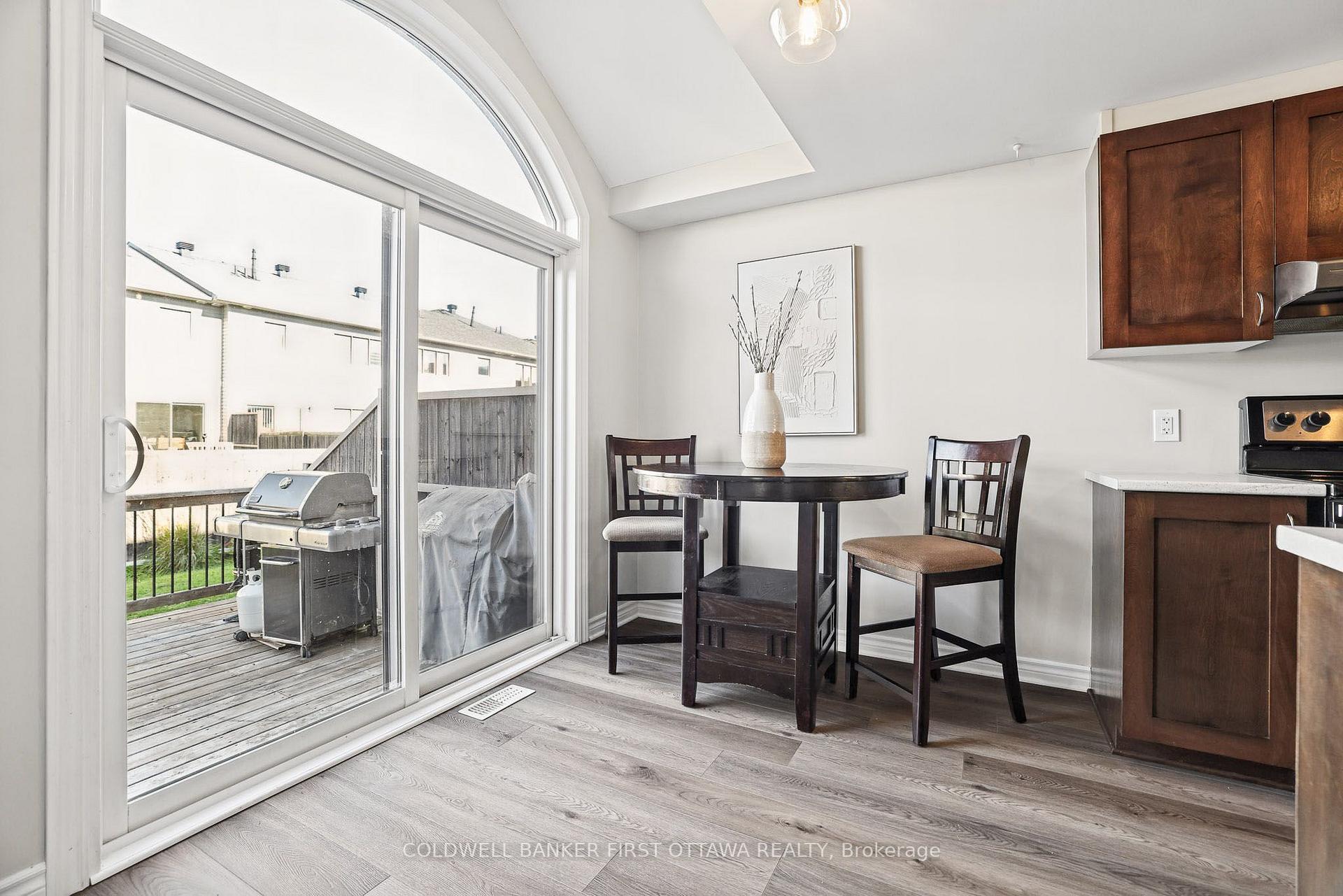 Photo 16 of 151 Calvington Avenue, Ottawa, Kanata - Kanata Lakes/Heritage Hills — HOMEH