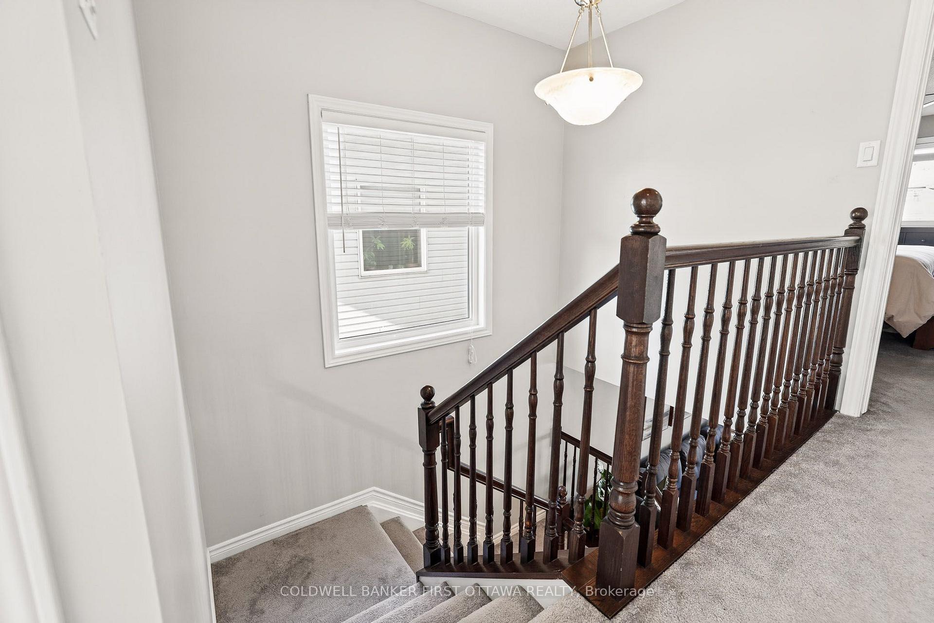 Photo 17 of 151 Calvington Avenue, Ottawa, Kanata - Kanata Lakes/Heritage Hills — HOMEH