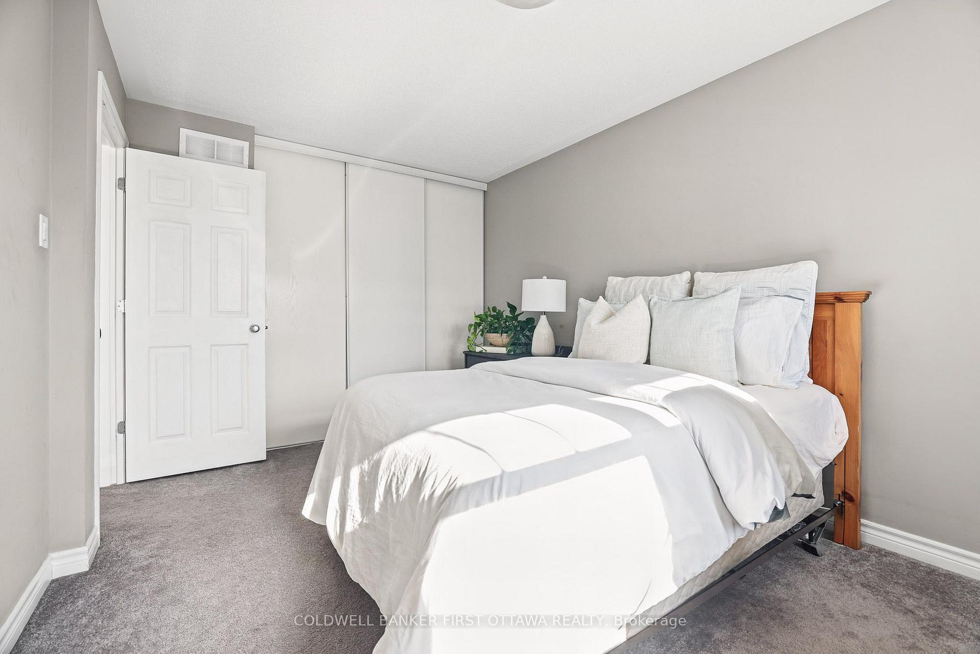 Photo 27 of 151 Calvington Avenue, Ottawa, Kanata - Kanata Lakes/Heritage Hills — HOMEH
