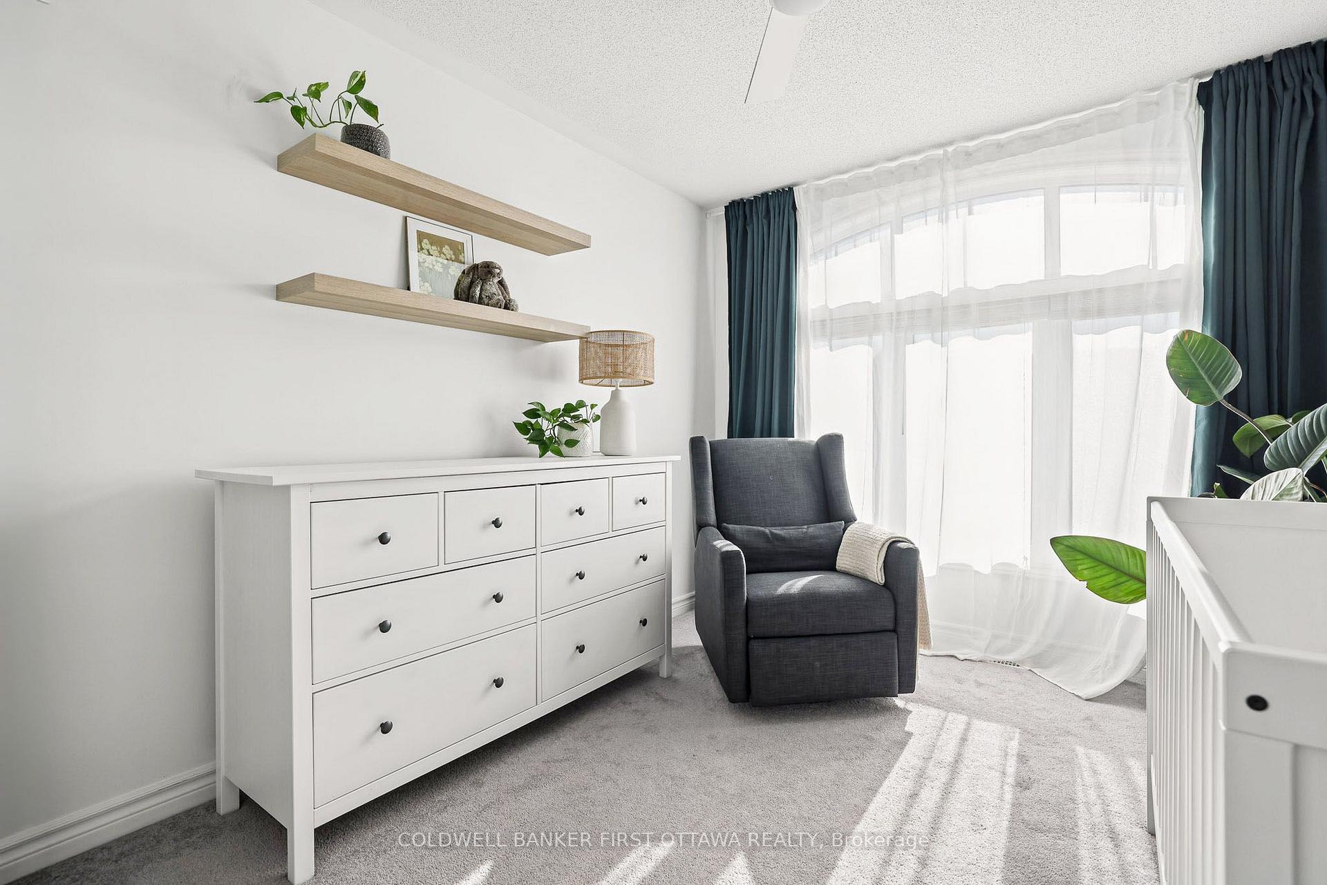 Photo 31 of 151 Calvington Avenue, Ottawa, Kanata - Kanata Lakes/Heritage Hills — HOMEH