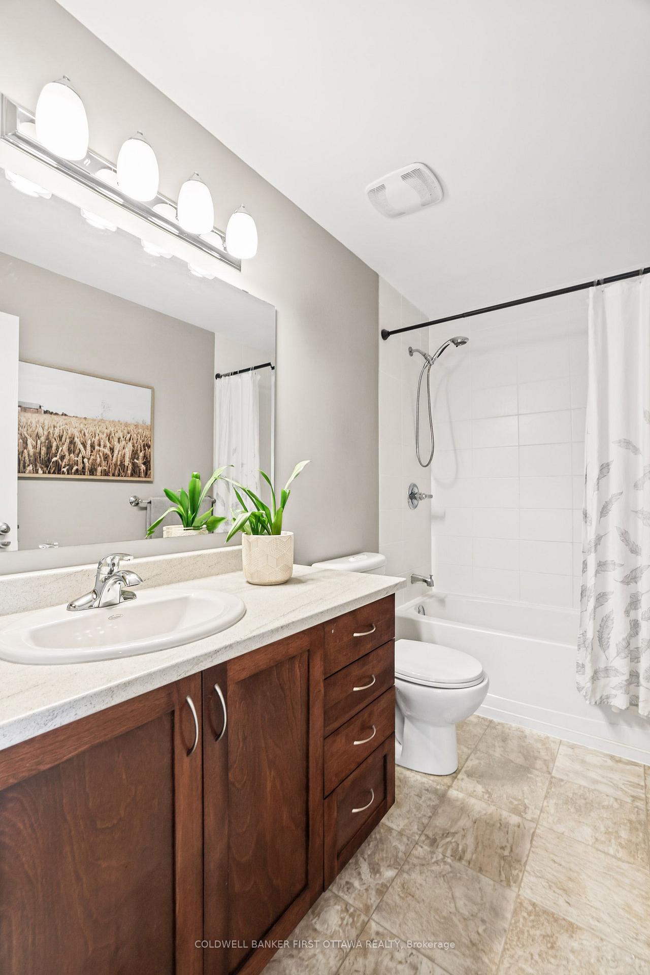 Photo 32 of 151 Calvington Avenue, Ottawa, Kanata - Kanata Lakes/Heritage Hills — HOMEH