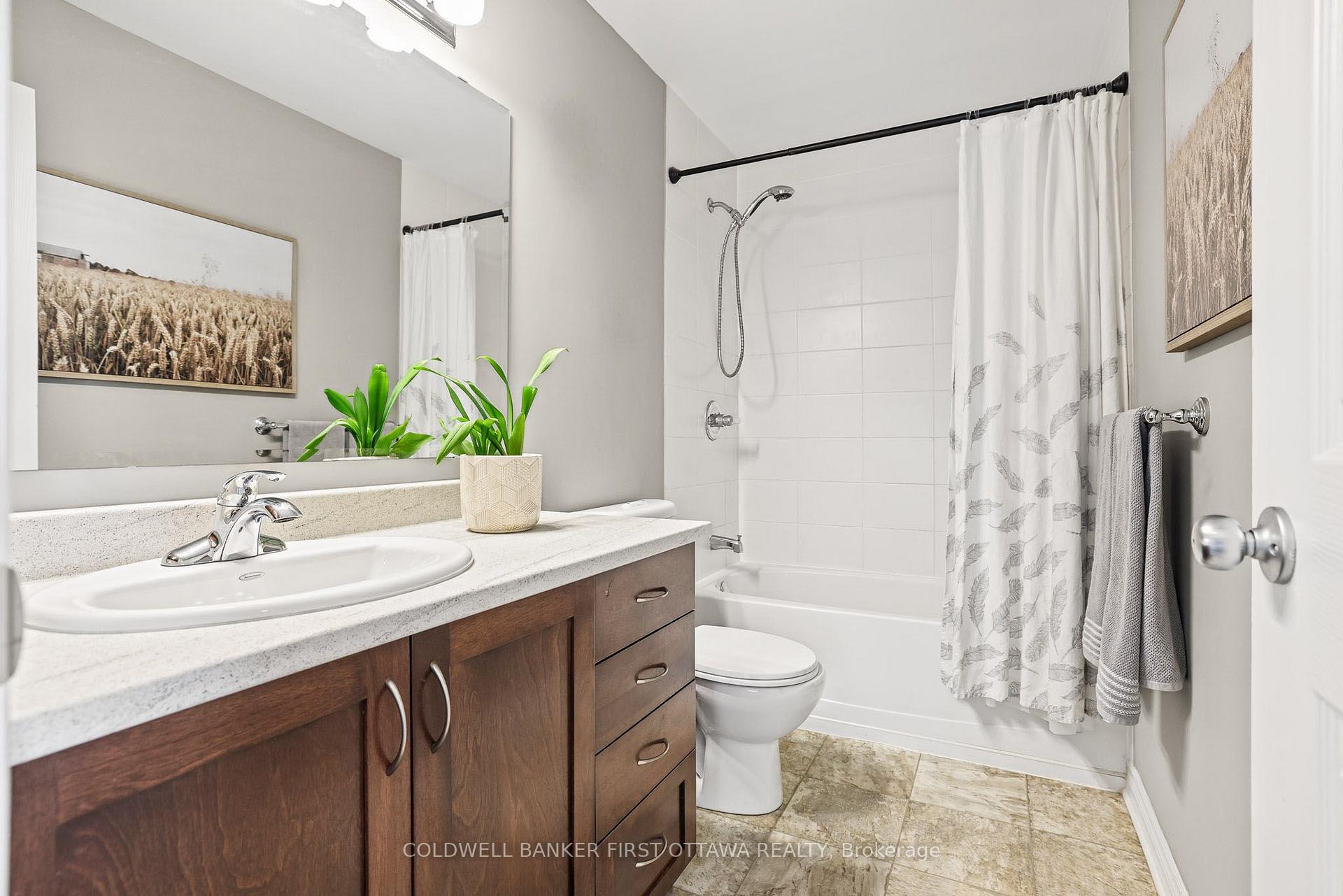 Photo 33 of 151 Calvington Avenue, Ottawa, Kanata - Kanata Lakes/Heritage Hills — HOMEH
