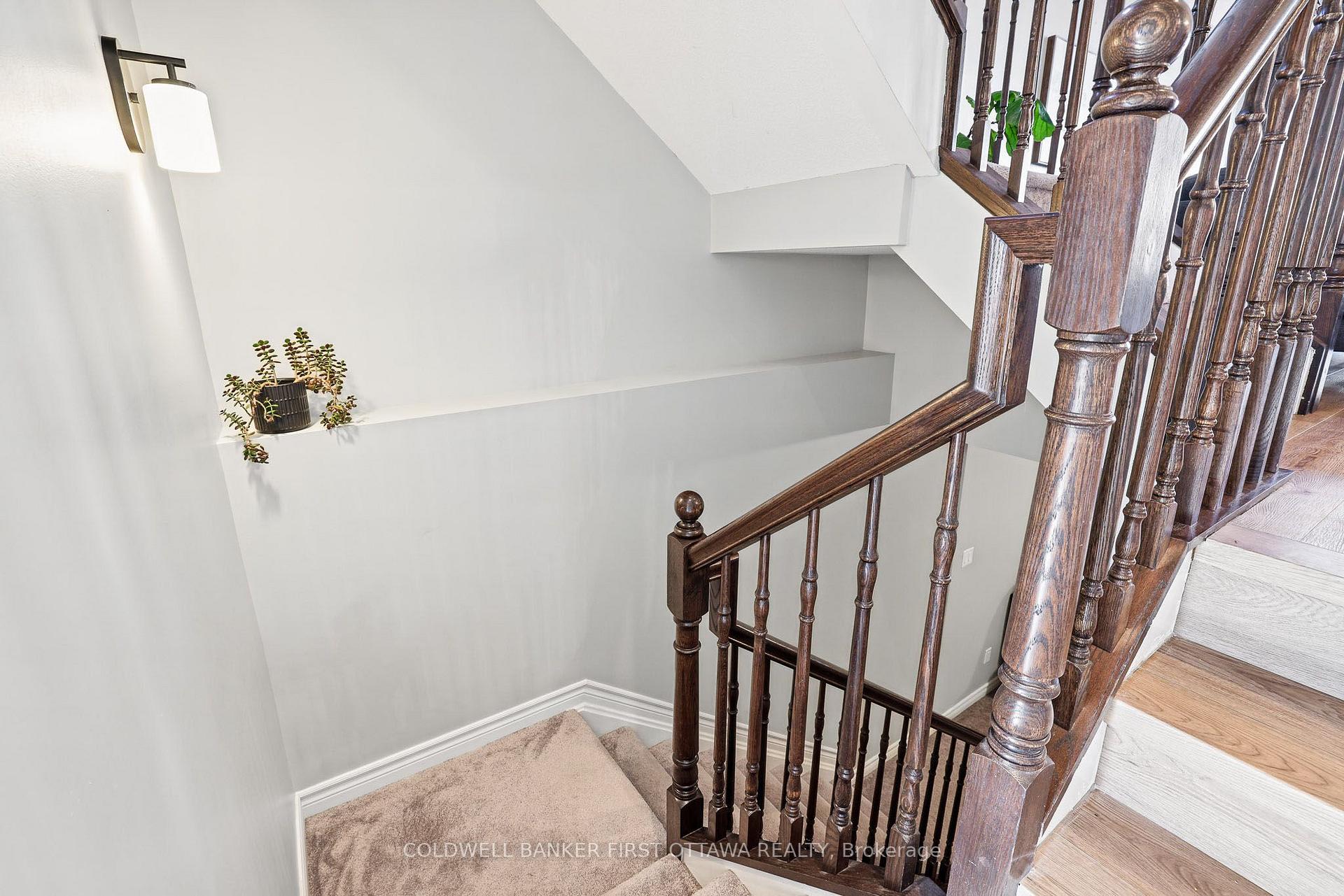 Photo 34 of 151 Calvington Avenue, Ottawa, Kanata - Kanata Lakes/Heritage Hills — HOMEH