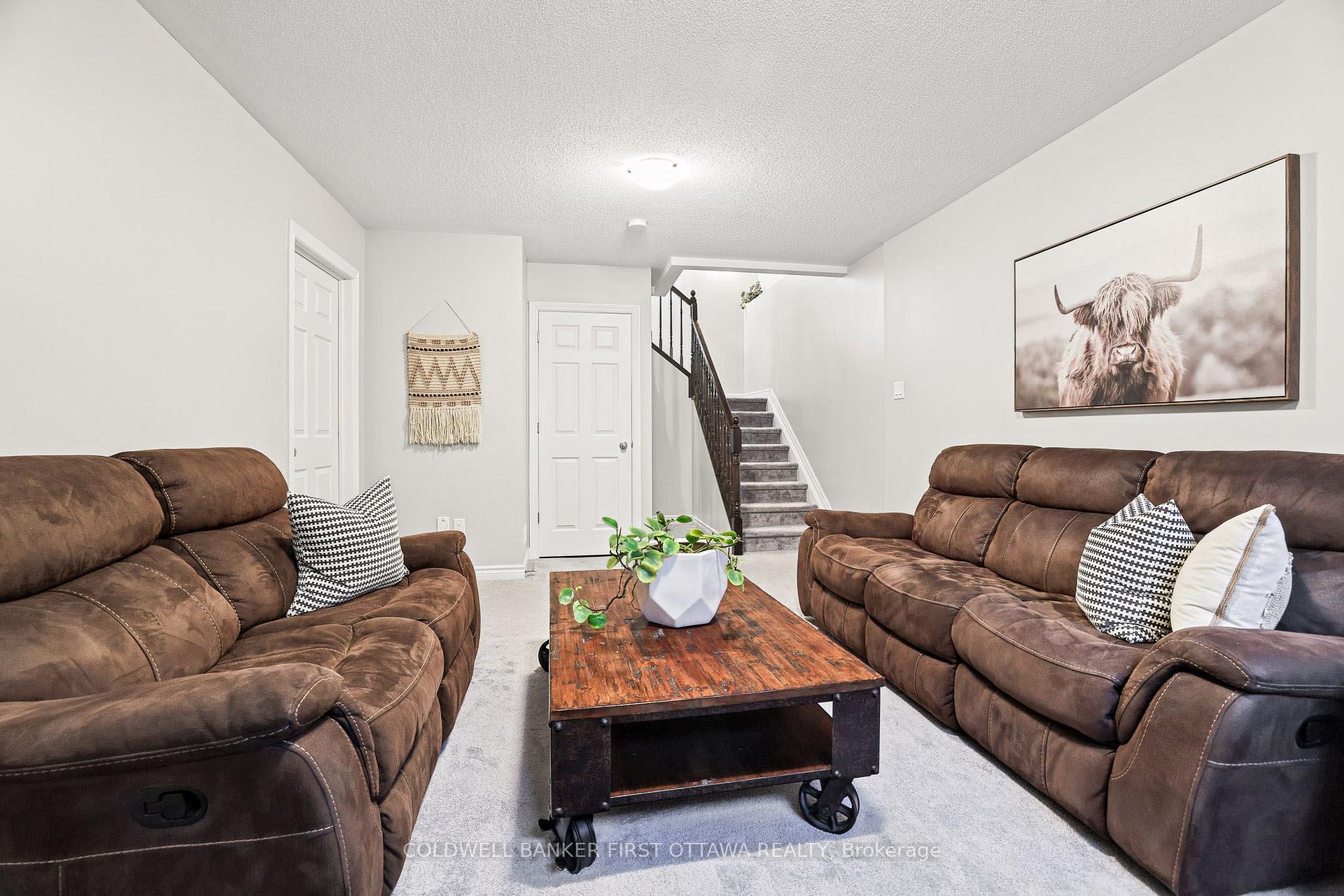 Photo 38 of 151 Calvington Avenue, Ottawa, Kanata - Kanata Lakes/Heritage Hills — HOMEH