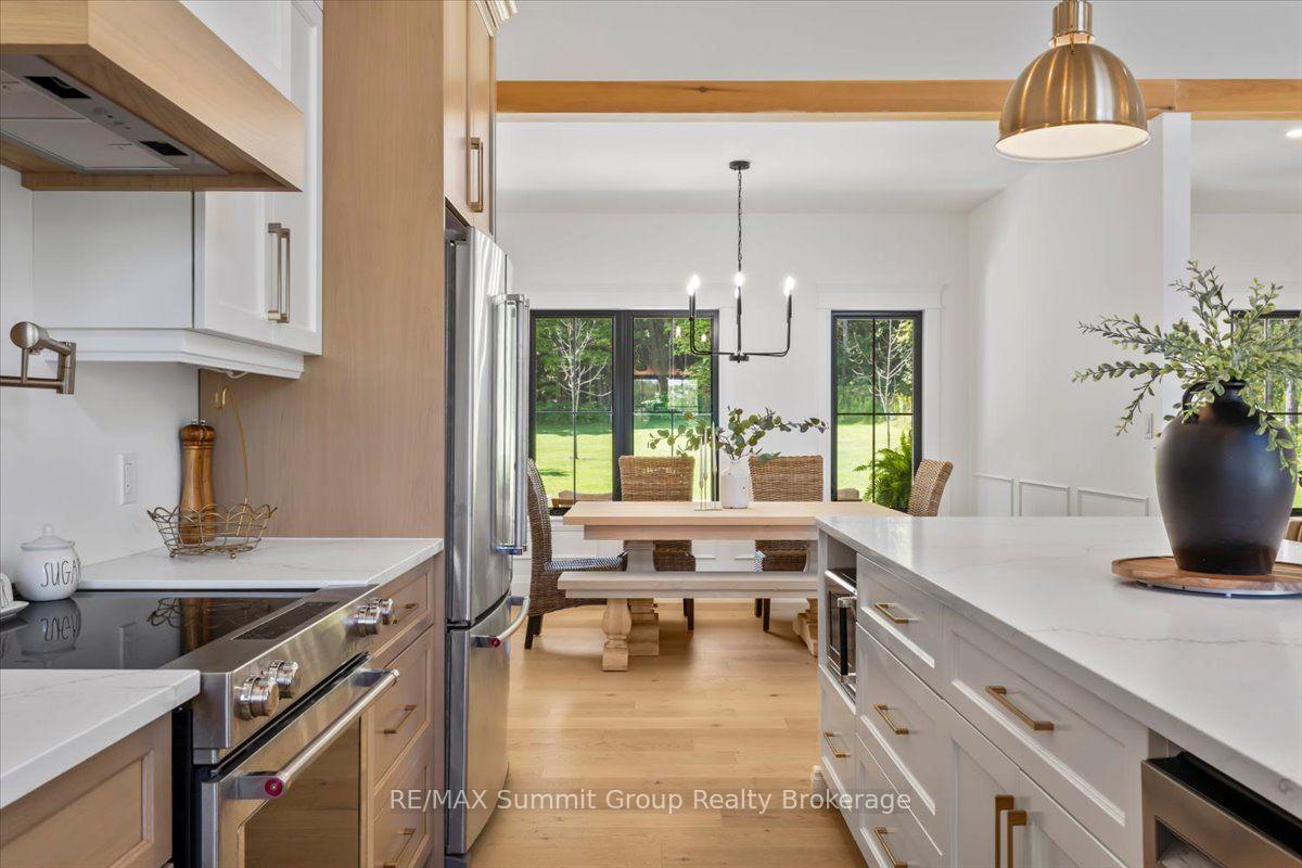 Photo 10 of 344535 North Line, West Grey — HOMEH