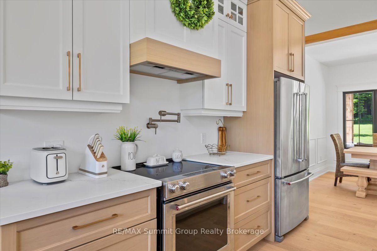 Photo 12 of 344535 North Line, West Grey — HOMEH