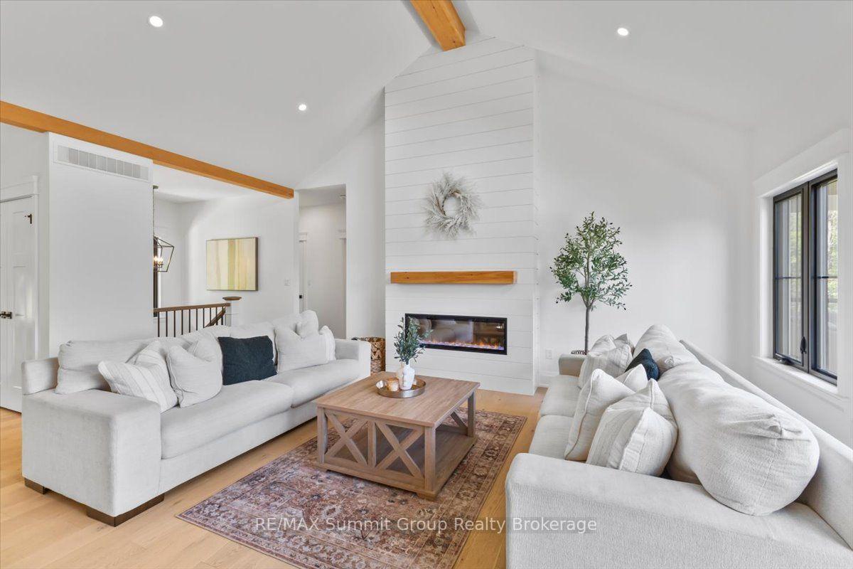 Photo 15 of 344535 North Line, West Grey — HOMEH