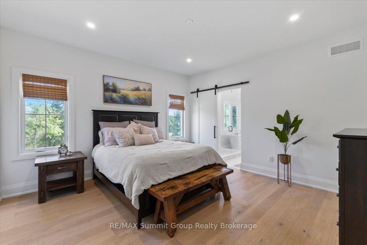 Photo 16 of 344535 North Line, West Grey — HOMEH