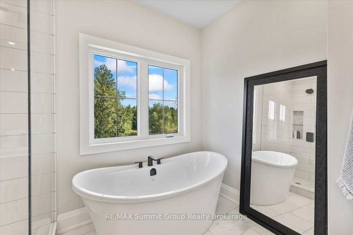 Photo 17 of 344535 North Line, West Grey — HOMEH