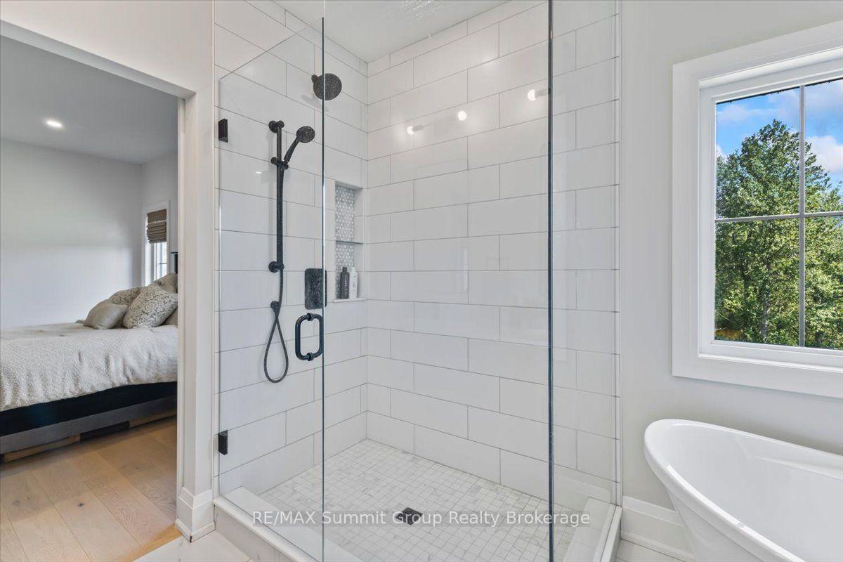 Photo 19 of 344535 North Line, West Grey — HOMEH