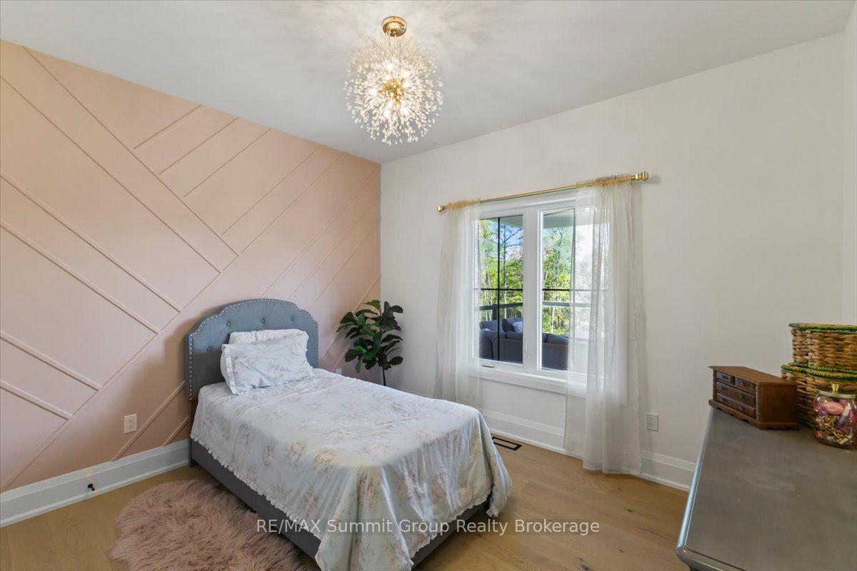Photo 20 of 344535 North Line, West Grey — HOMEH