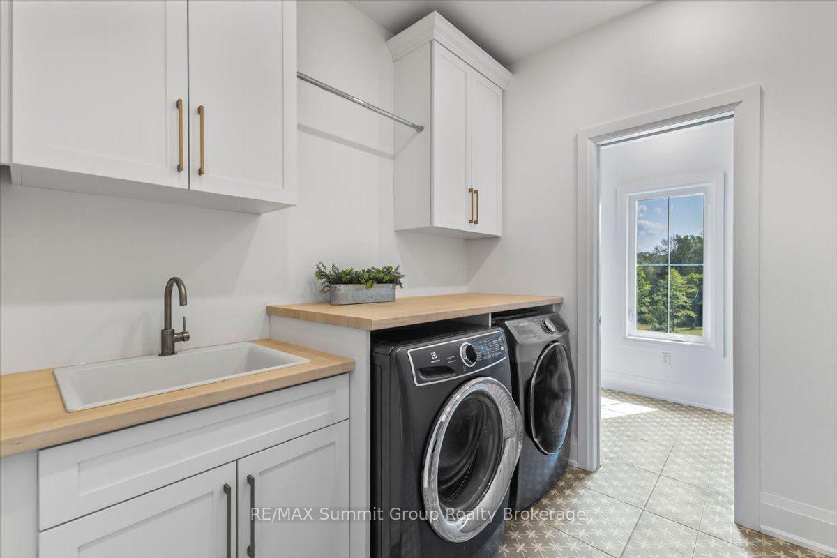 Photo 25 of 344535 North Line, West Grey — HOMEH