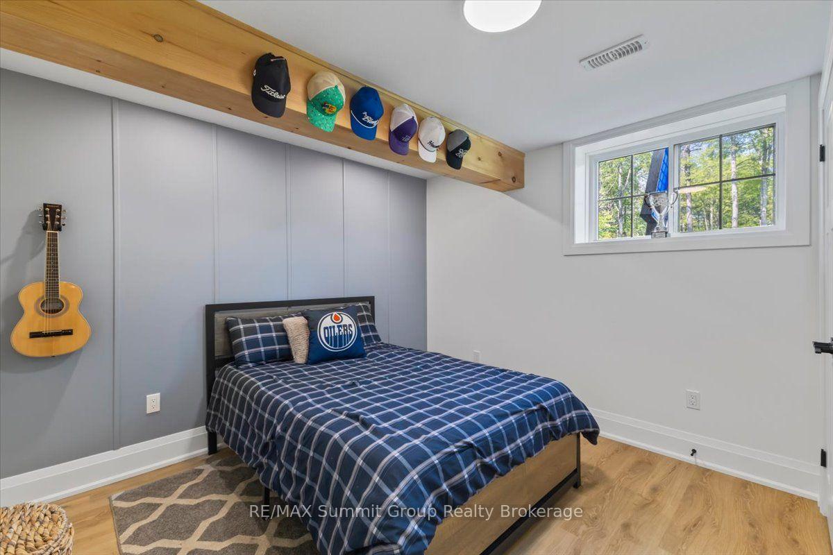 Photo 31 of 344535 North Line, West Grey — HOMEH