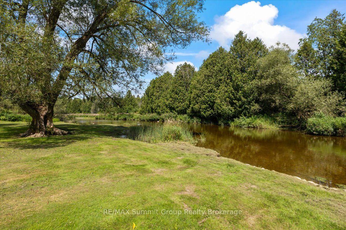 Photo 42 of 344535 North Line, West Grey — HOMEH