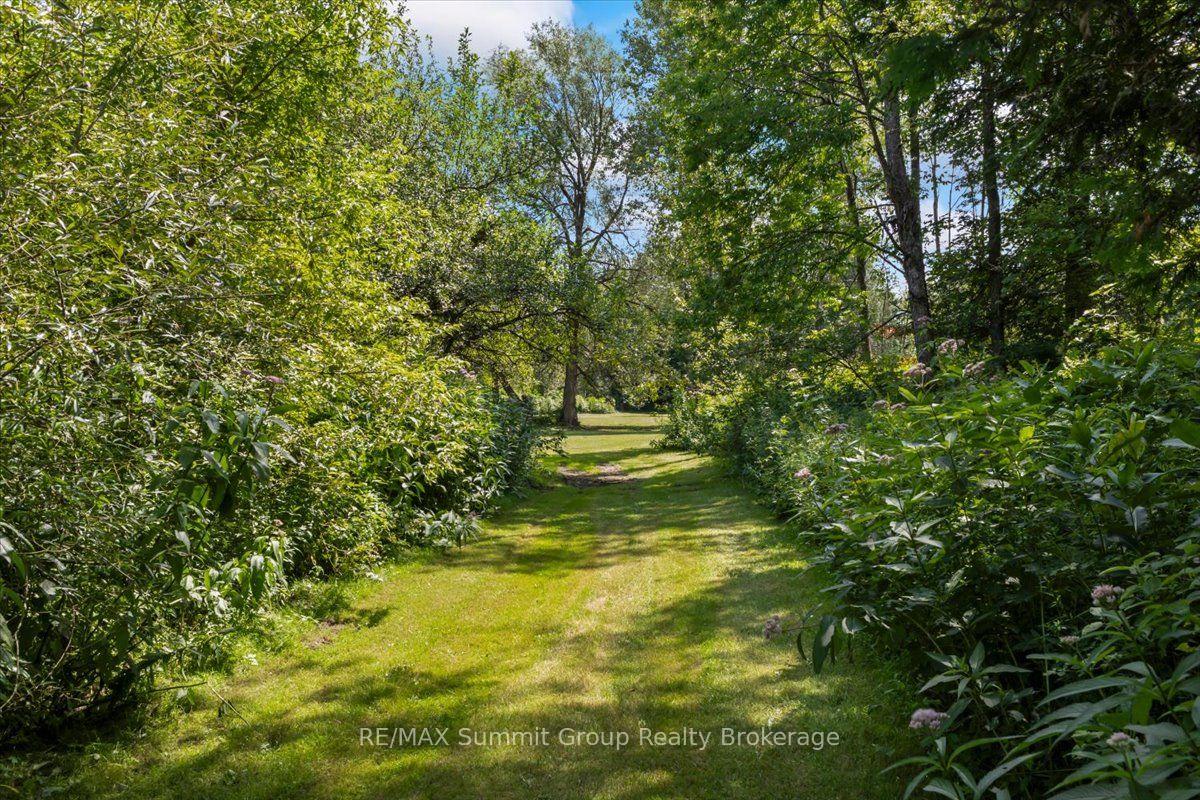 Photo 43 of 344535 North Line, West Grey — HOMEH