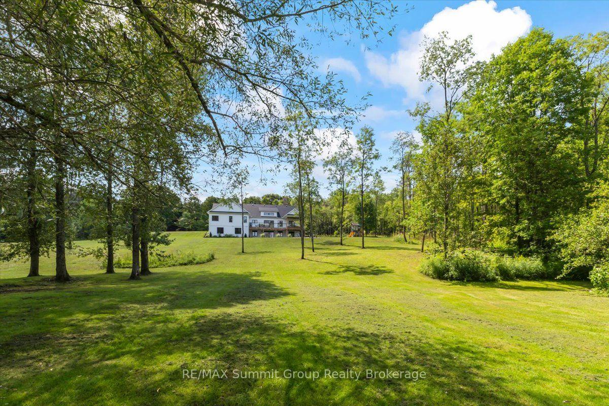 Photo 44 of 344535 North Line, West Grey — HOMEH