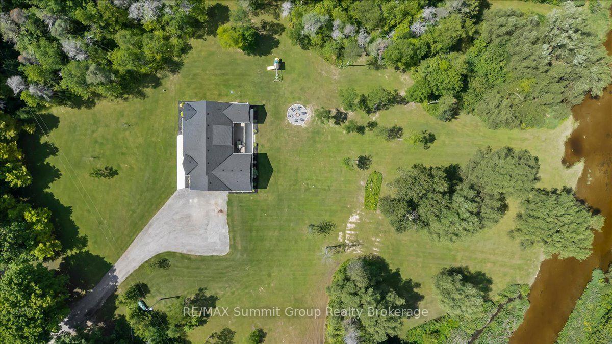 Photo 47 of 344535 North Line, West Grey — HOMEH