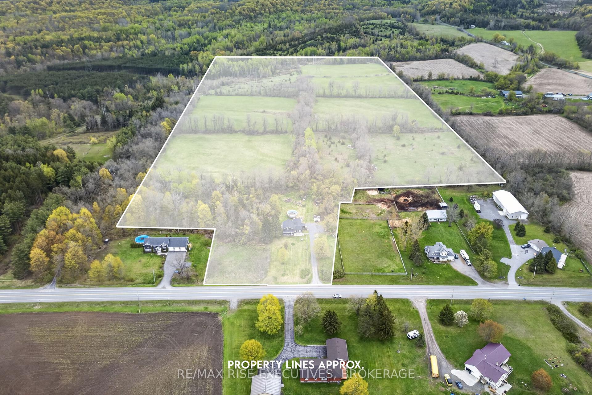 Photo of 750 Moira Road