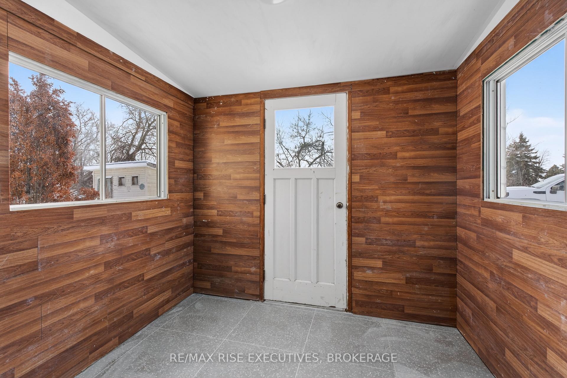 Photo 4 of 750 Moira Road, Centre Hastings — HOMEH