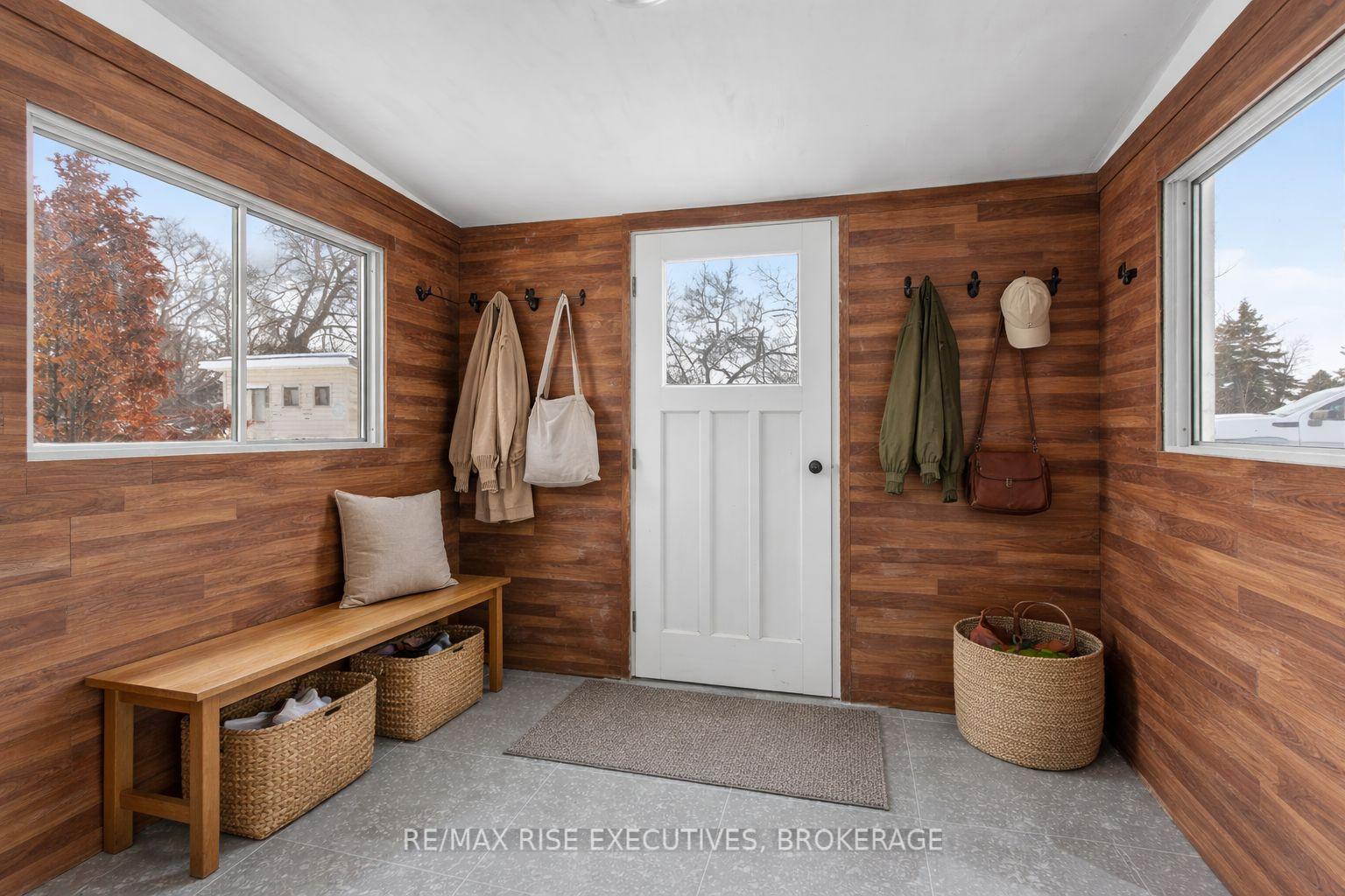 Photo 5 of 750 Moira Road, Centre Hastings — HOMEH