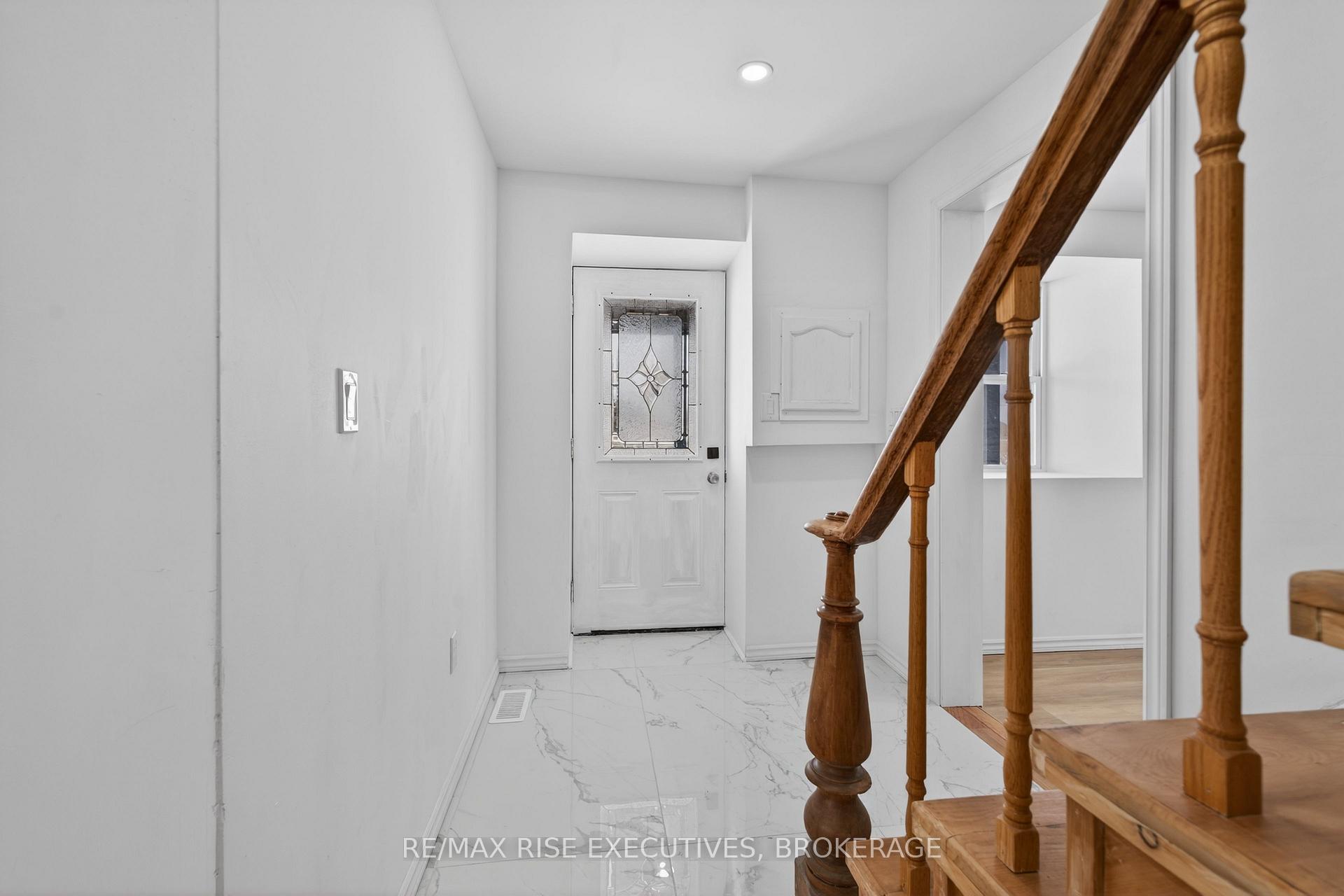 Photo 6 of 750 Moira Road, Centre Hastings — HOMEH