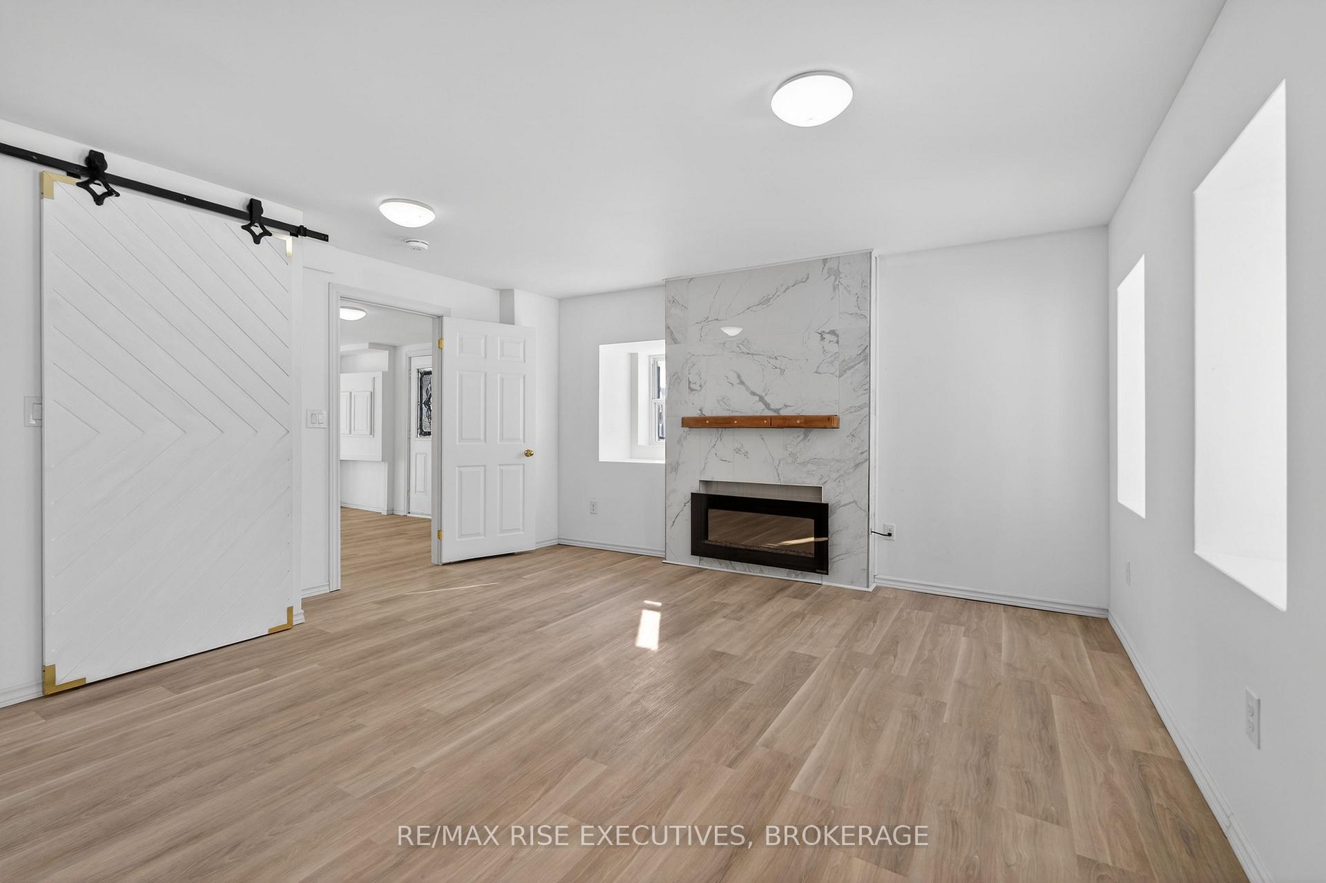 Photo 7 of 750 Moira Road, Centre Hastings — HOMEH