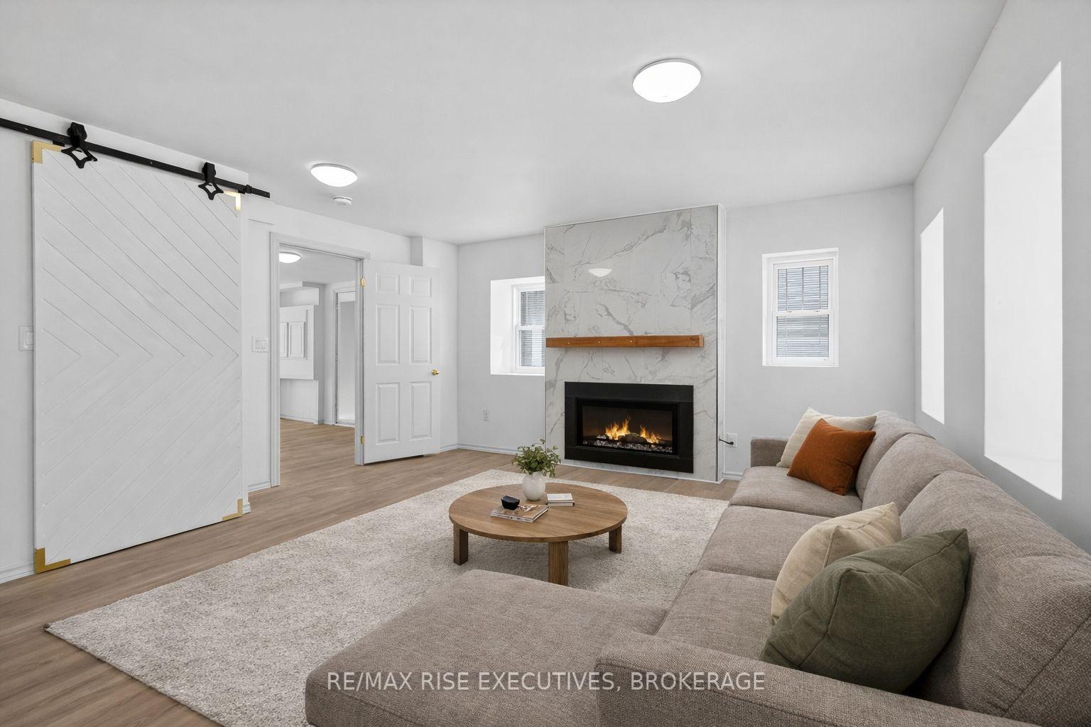 Photo 8 of 750 Moira Road, Centre Hastings — HOMEH