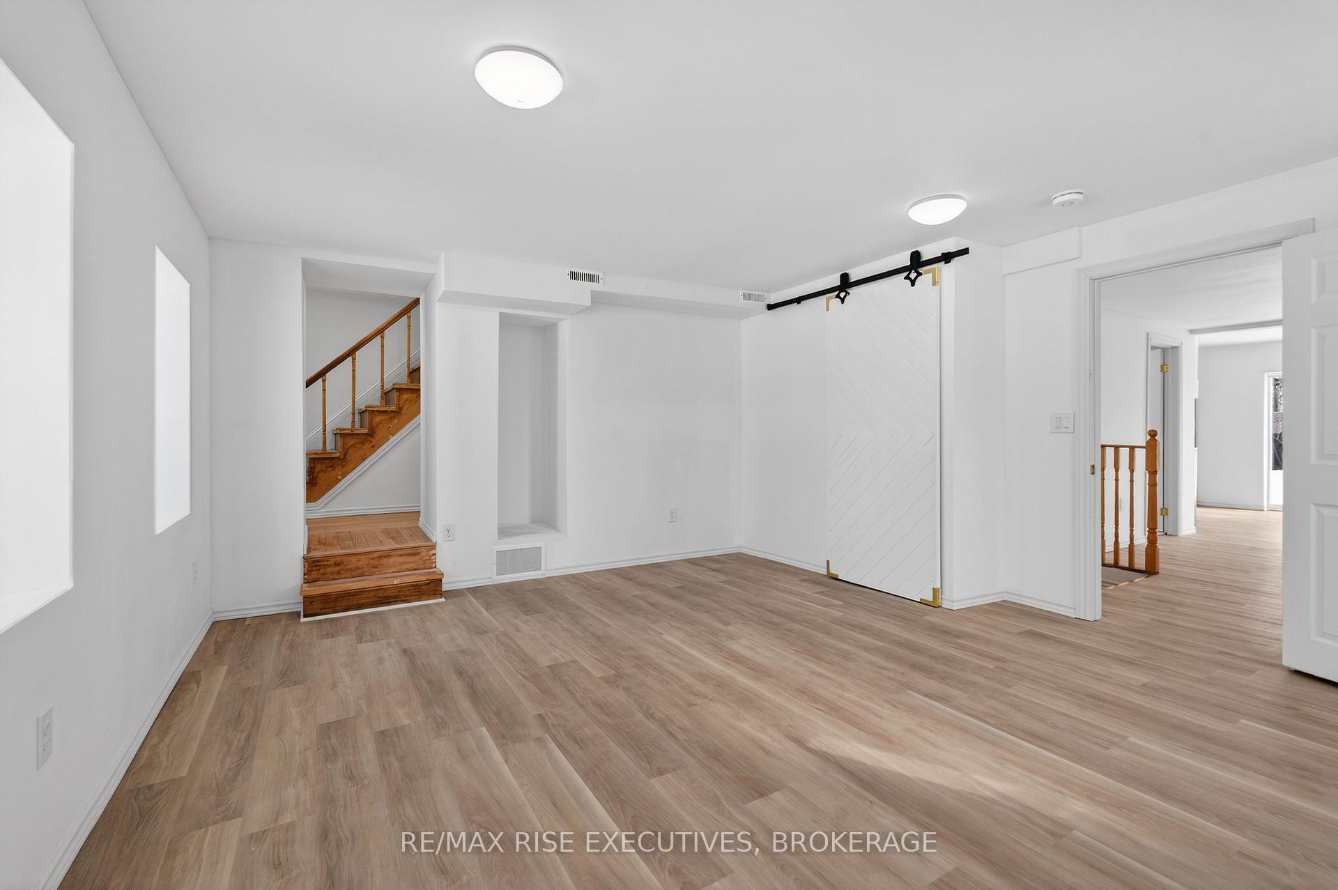 Photo 9 of 750 Moira Road, Centre Hastings — HOMEH