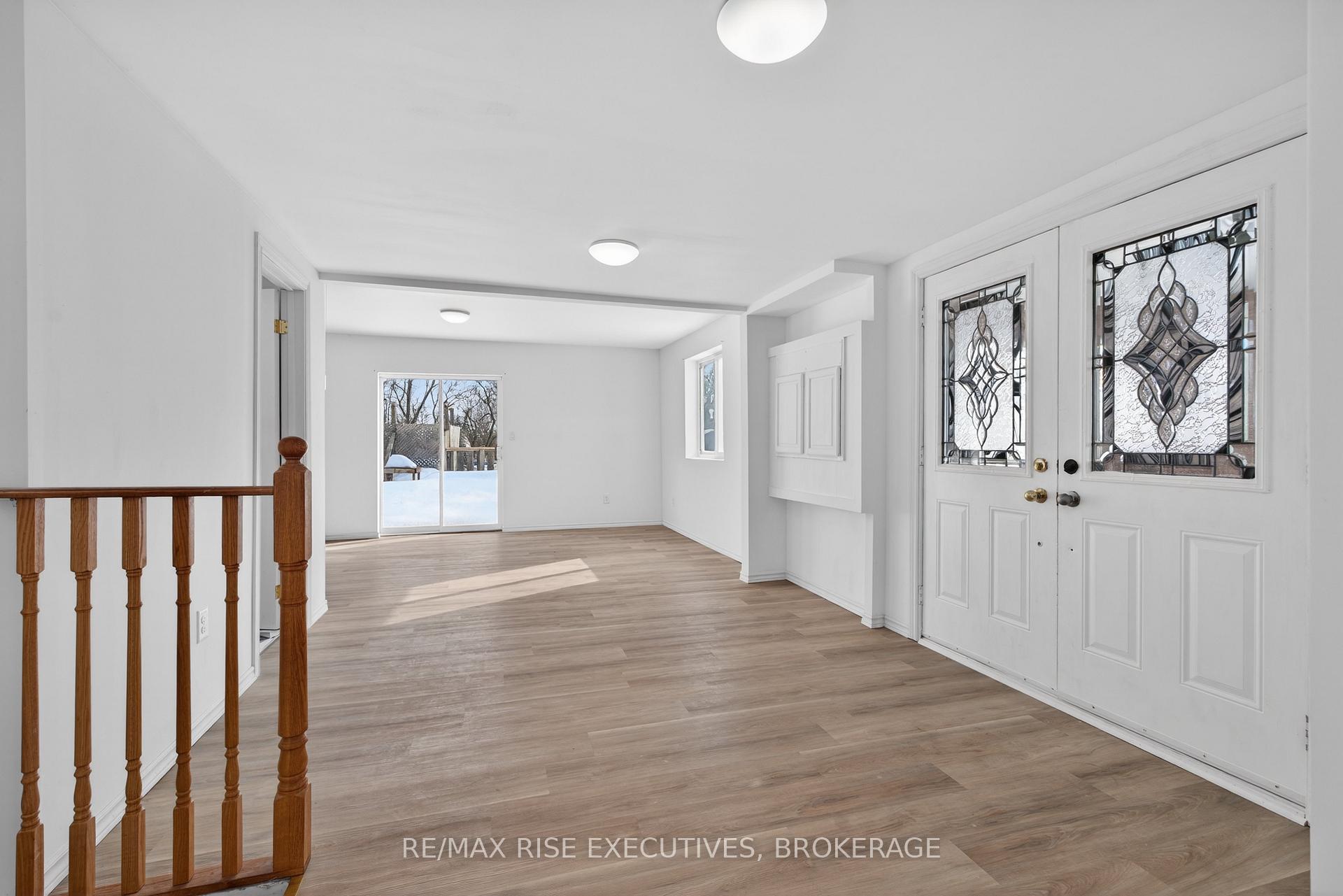 Photo 10 of 750 Moira Road, Centre Hastings — HOMEH