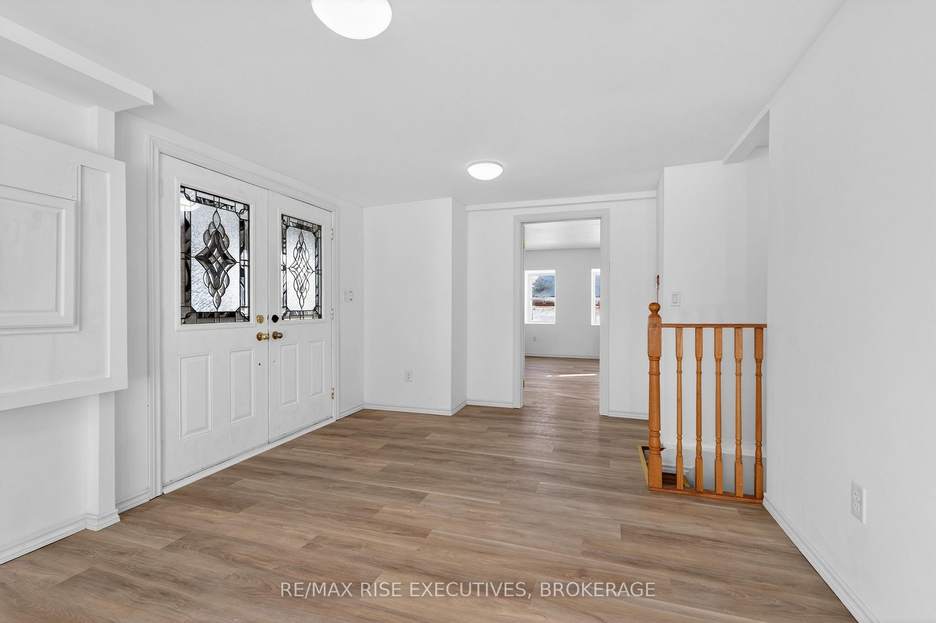 Photo 11 of 750 Moira Road, Centre Hastings — HOMEH