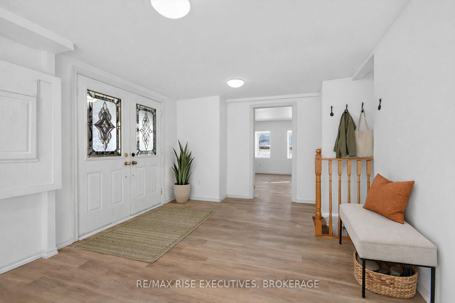 Photo 12 of 750 Moira Road, Centre Hastings — HOMEH